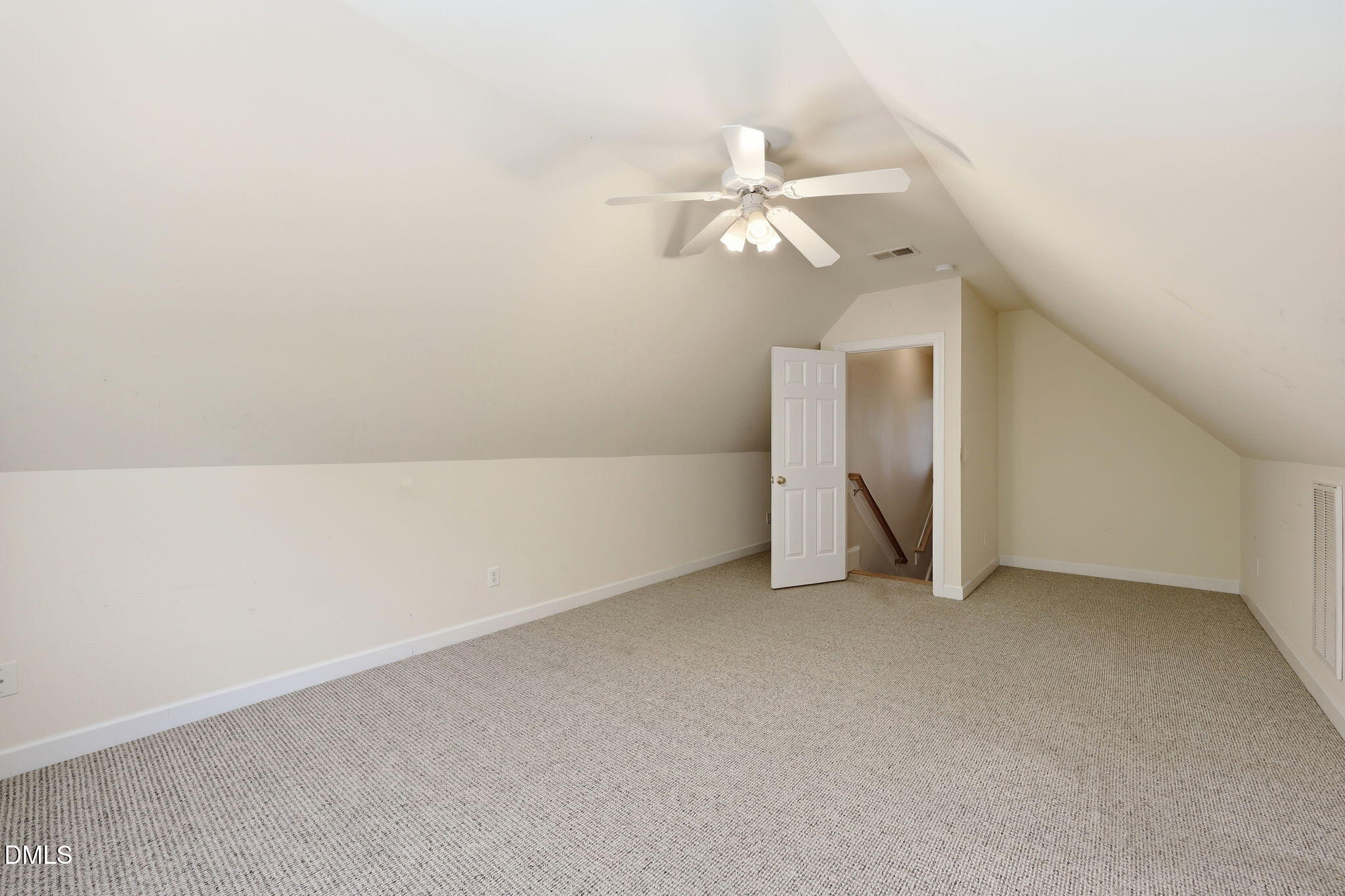 120 Williamston Ridge Drive