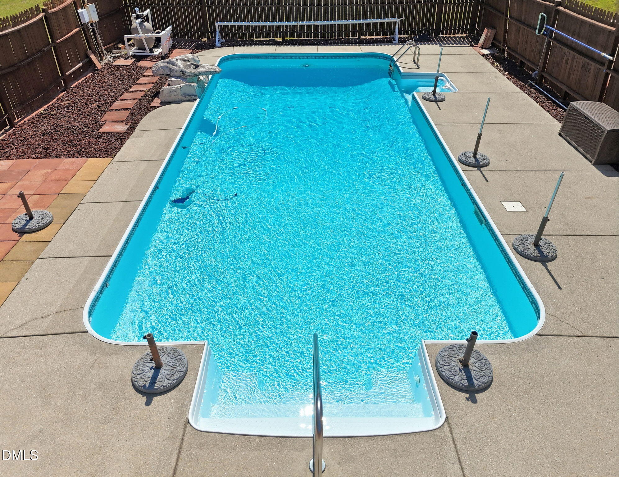 120 Williamston Ridge Drive
