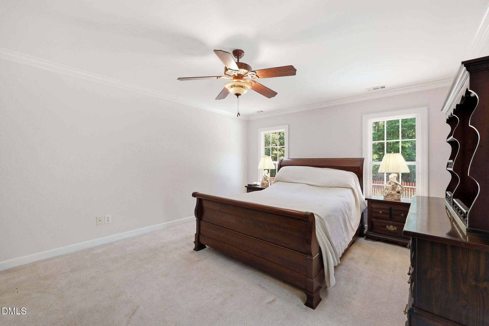 120 Williamston Ridge Drive