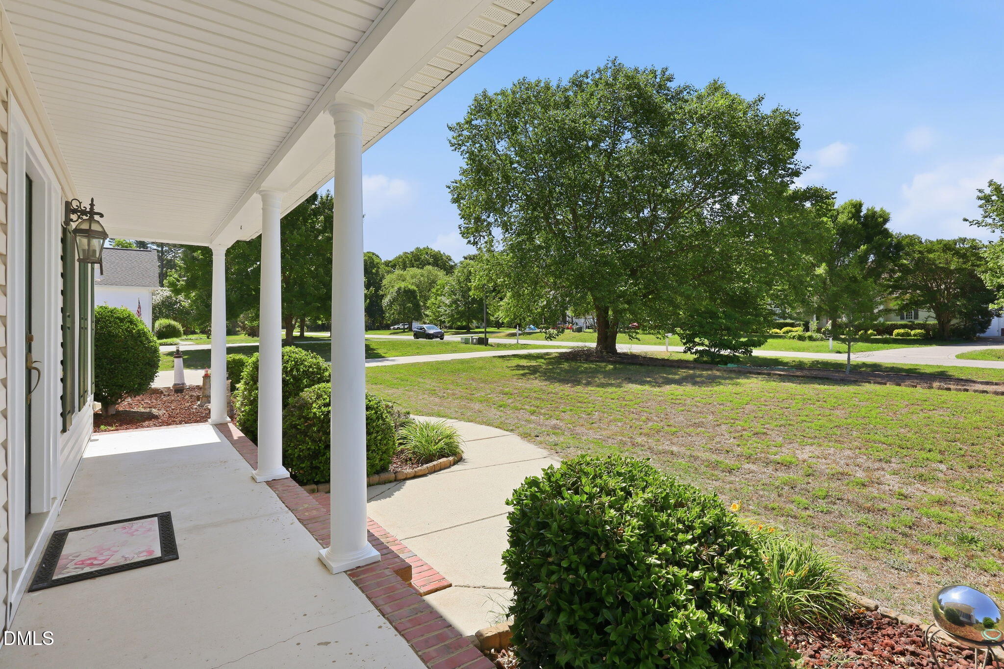 120 Williamston Ridge Drive