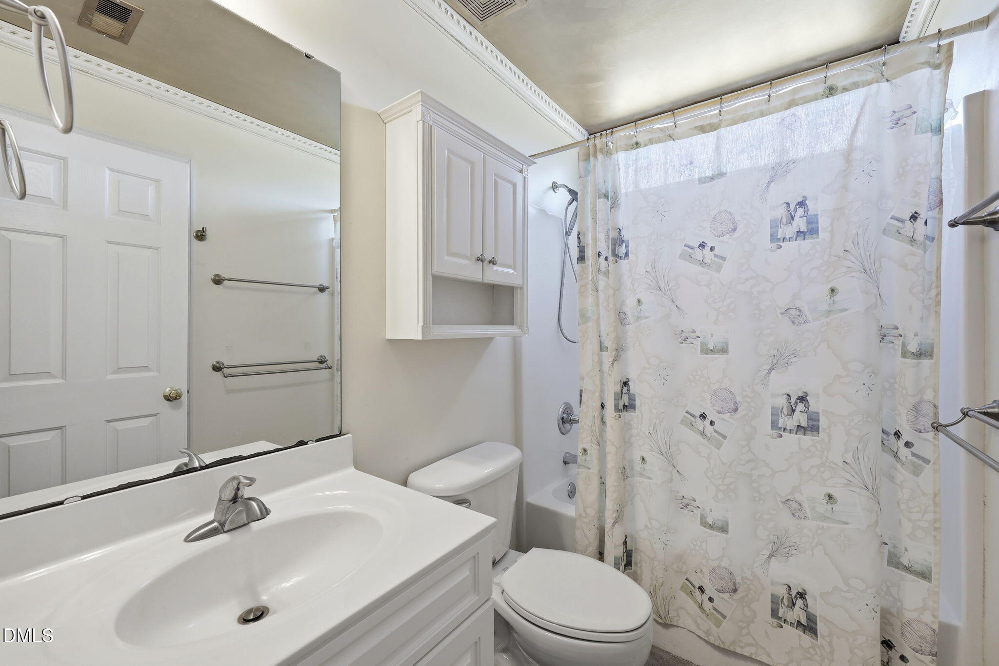 120 Williamston Ridge Drive