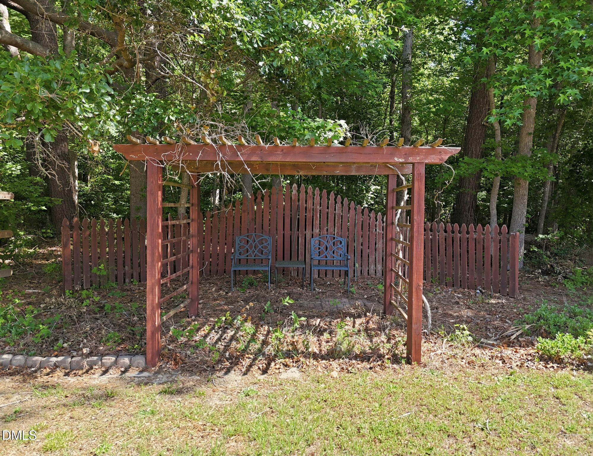 120 Williamston Ridge Drive