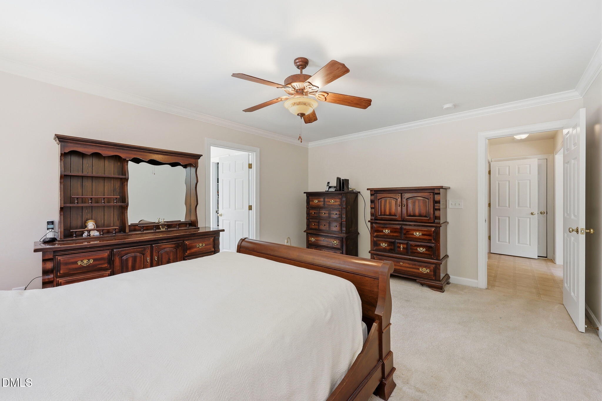 120 Williamston Ridge Drive