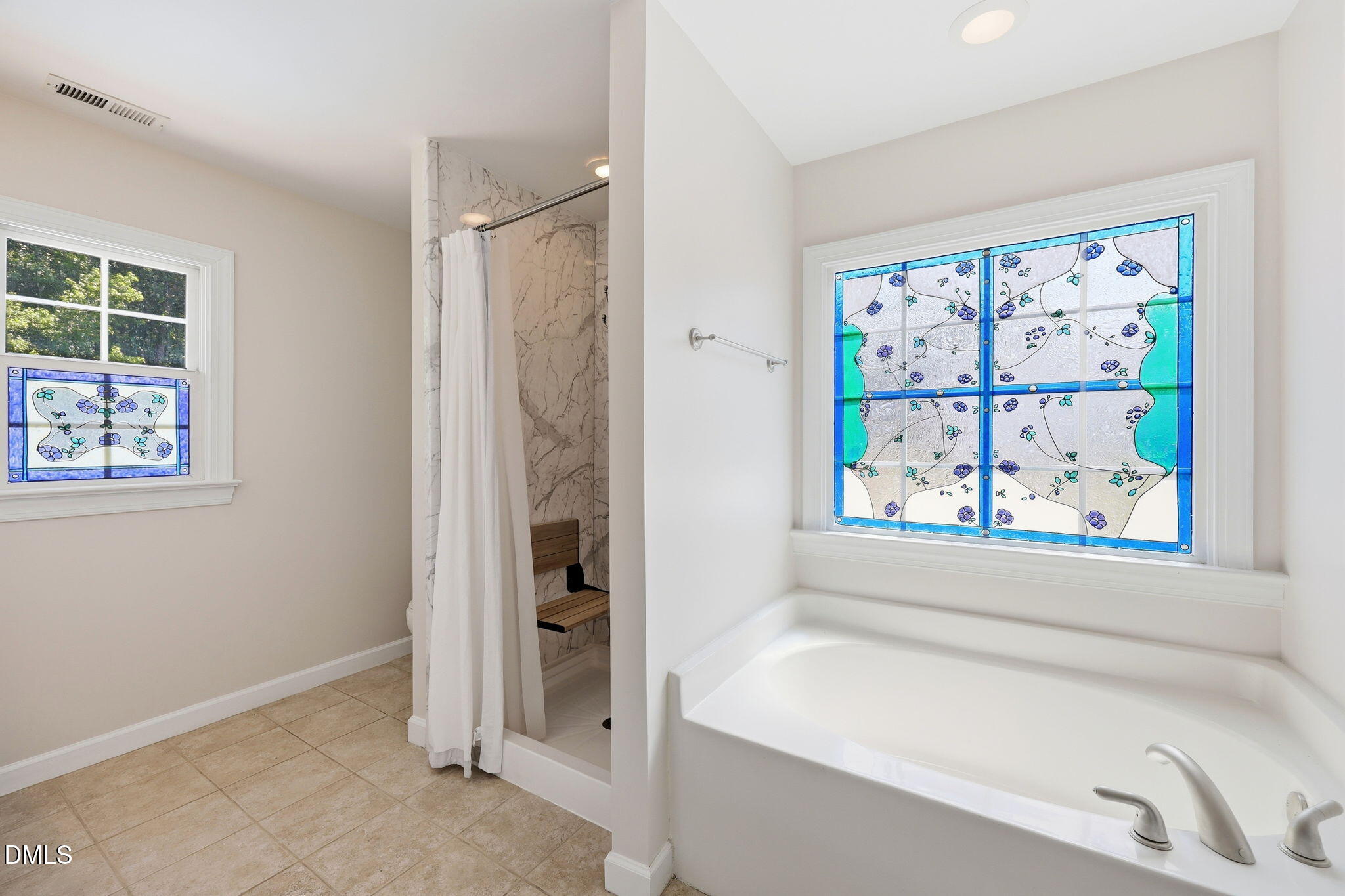 120 Williamston Ridge Drive