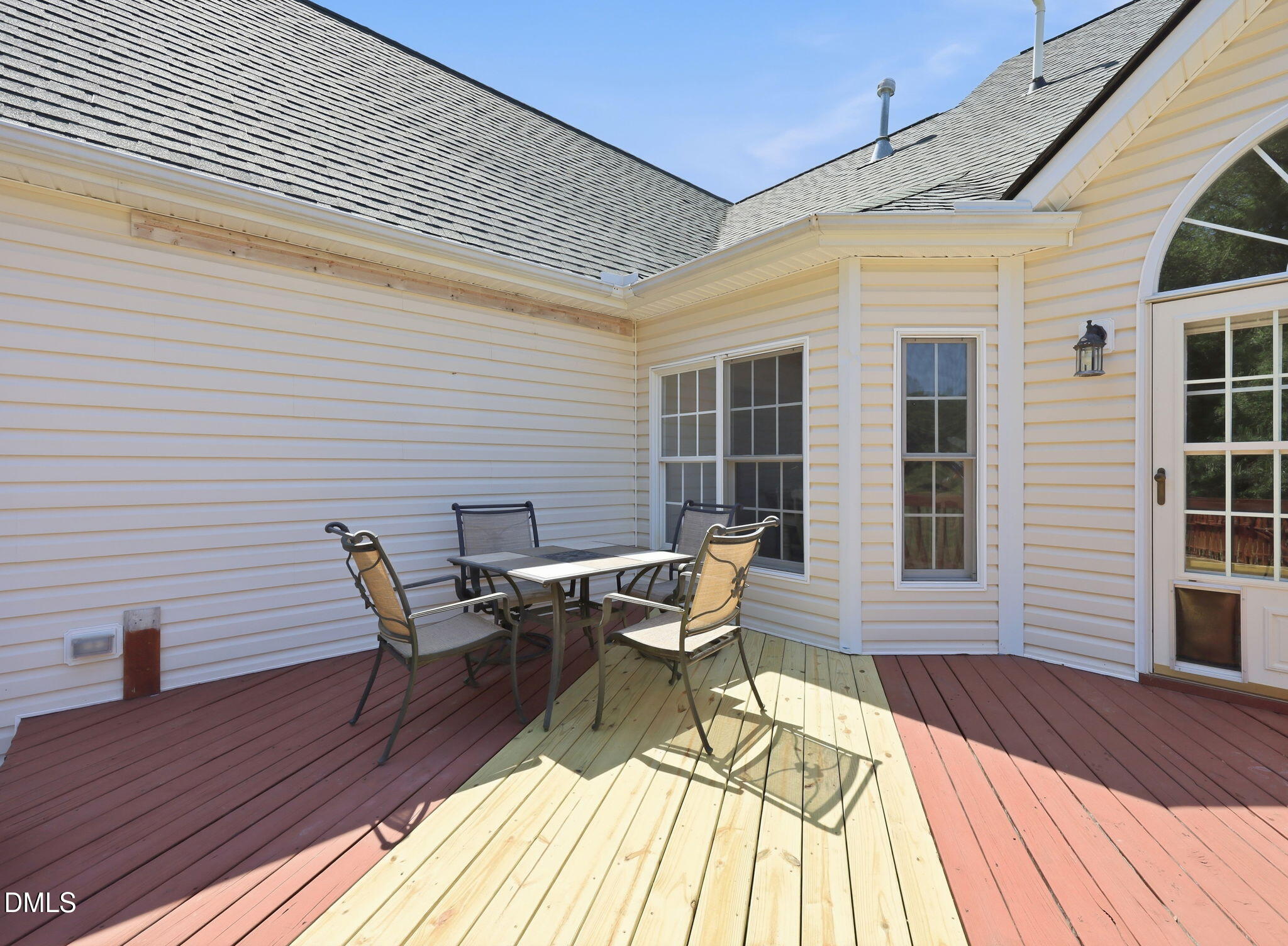120 Williamston Ridge Drive