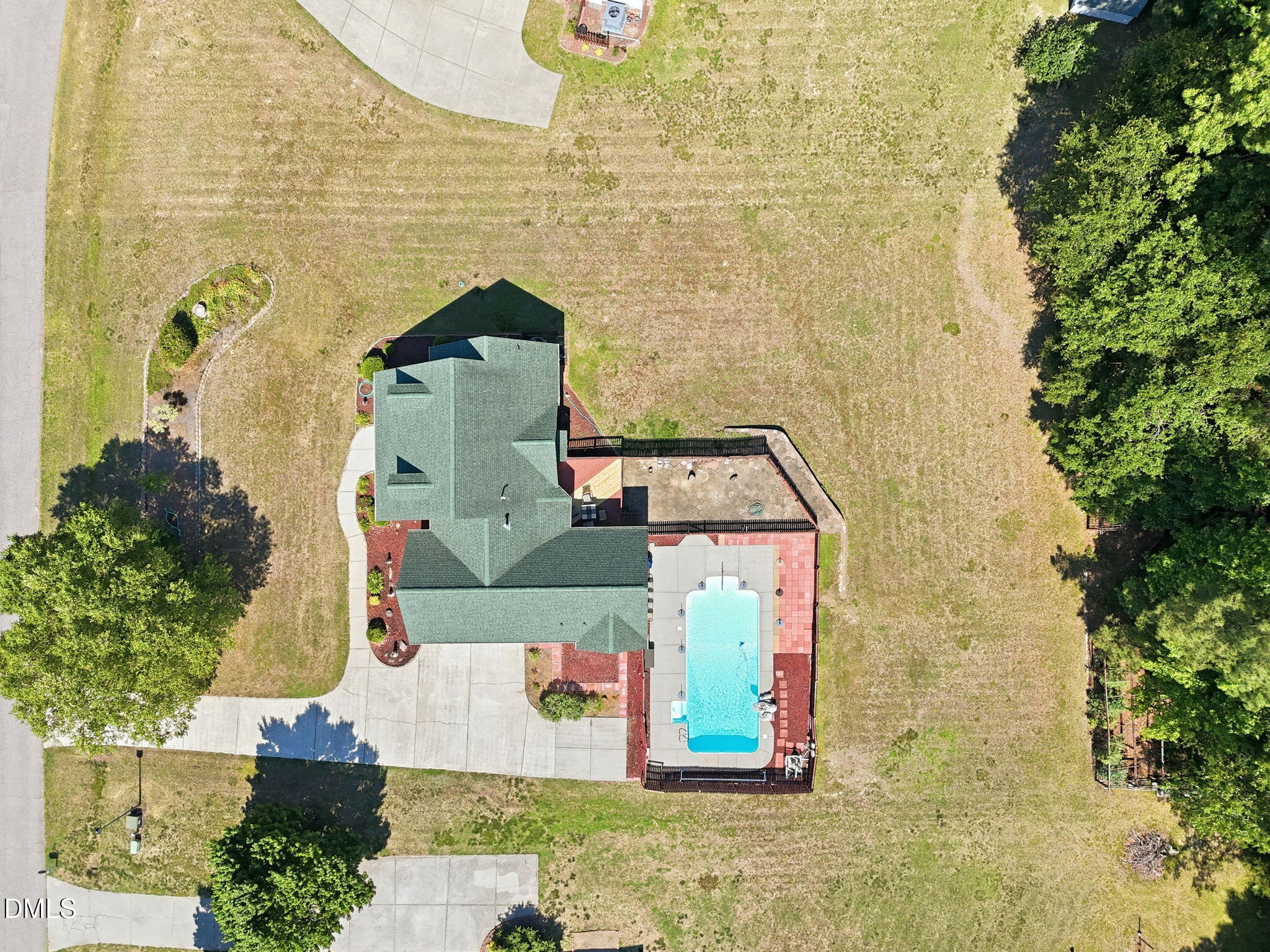 120 Williamston Ridge Drive