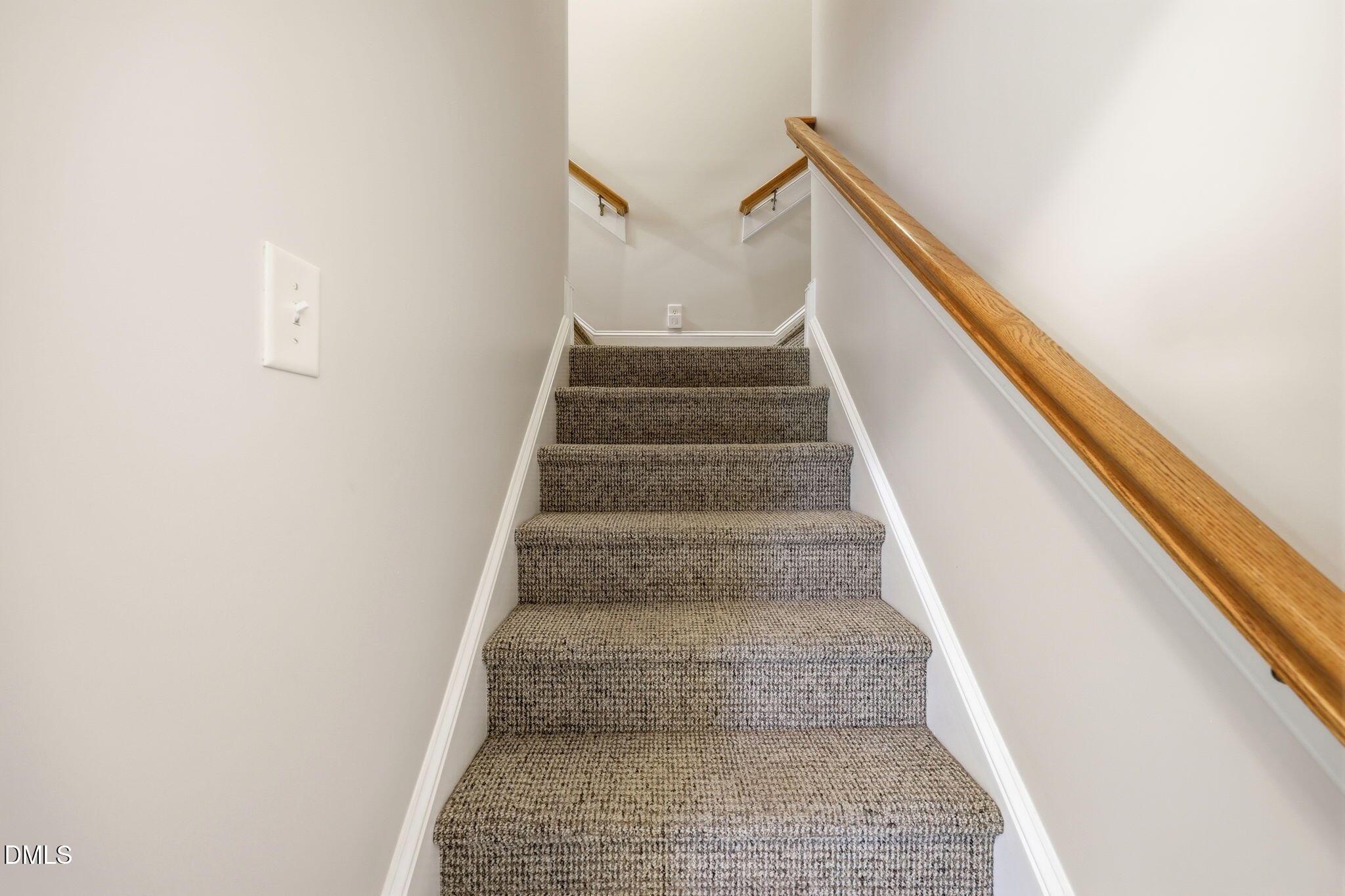 120 Williamston Ridge Drive