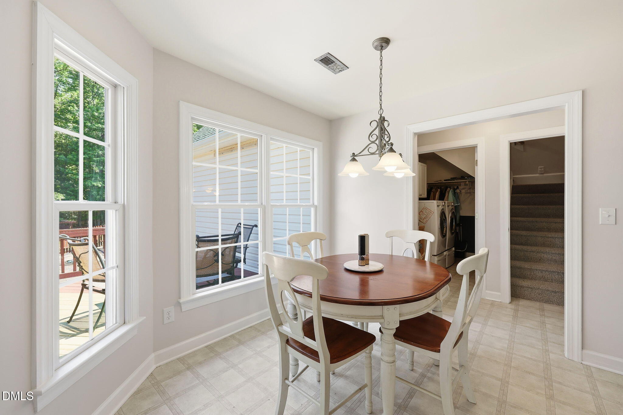 120 Williamston Ridge Drive