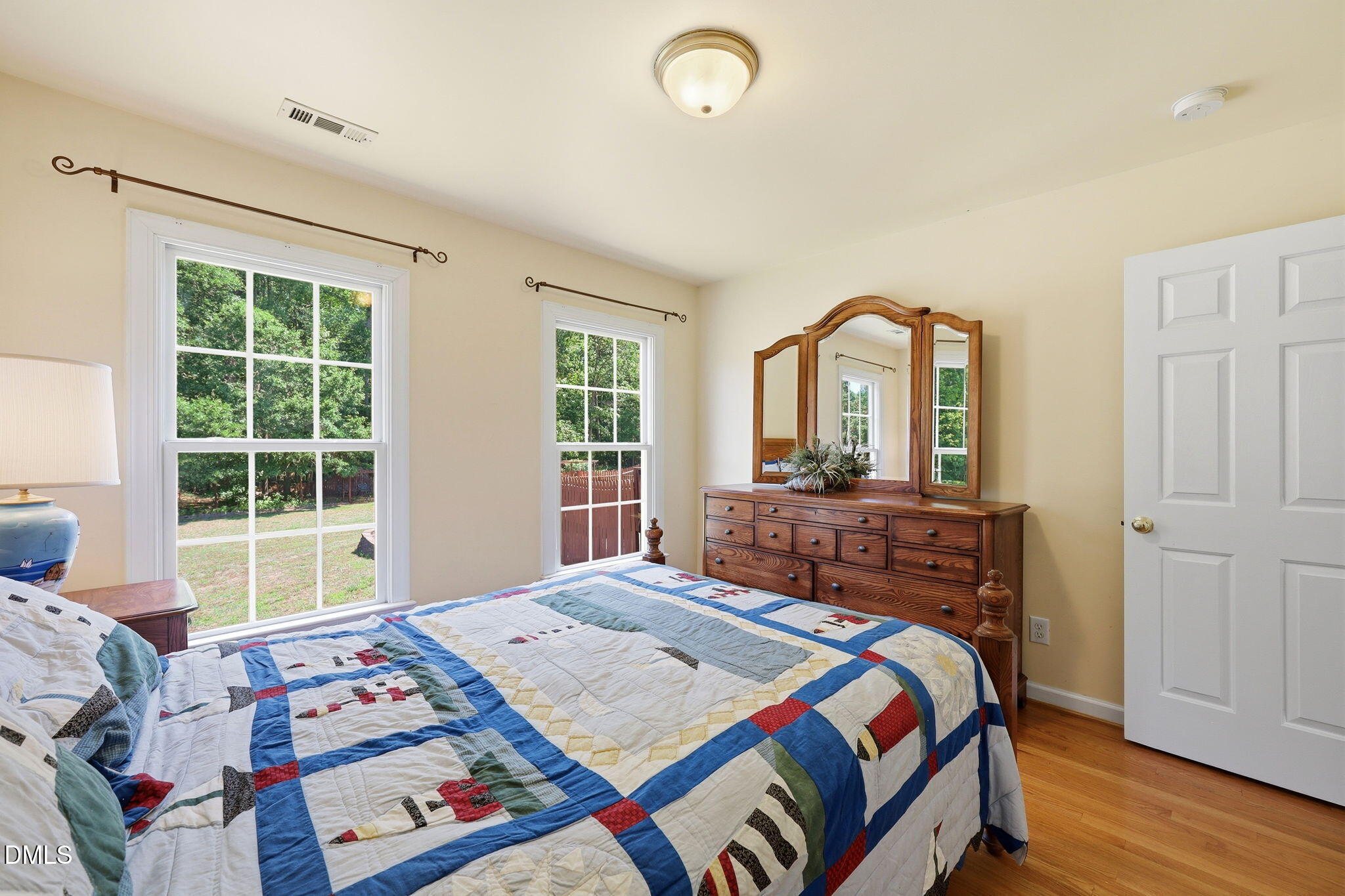 120 Williamston Ridge Drive