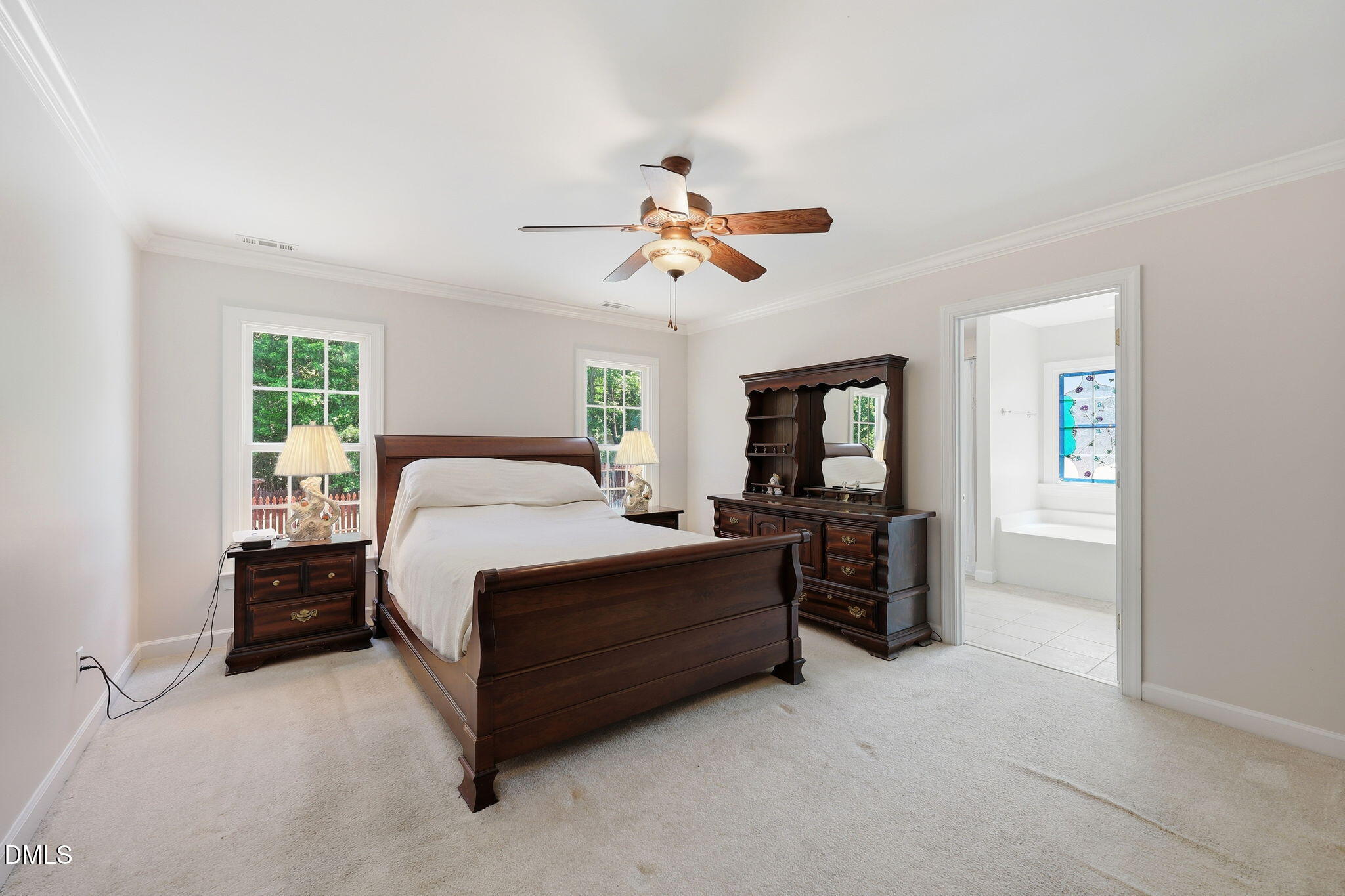 120 Williamston Ridge Drive