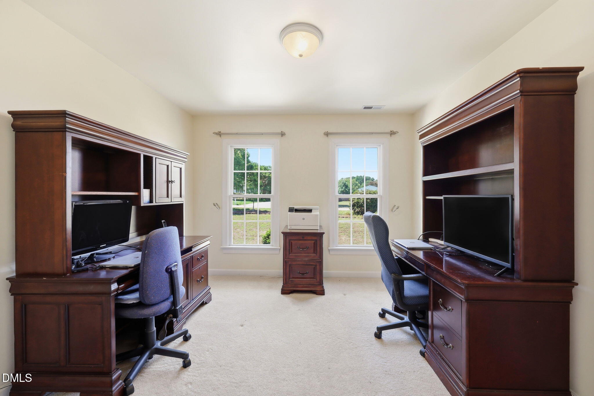 120 Williamston Ridge Drive