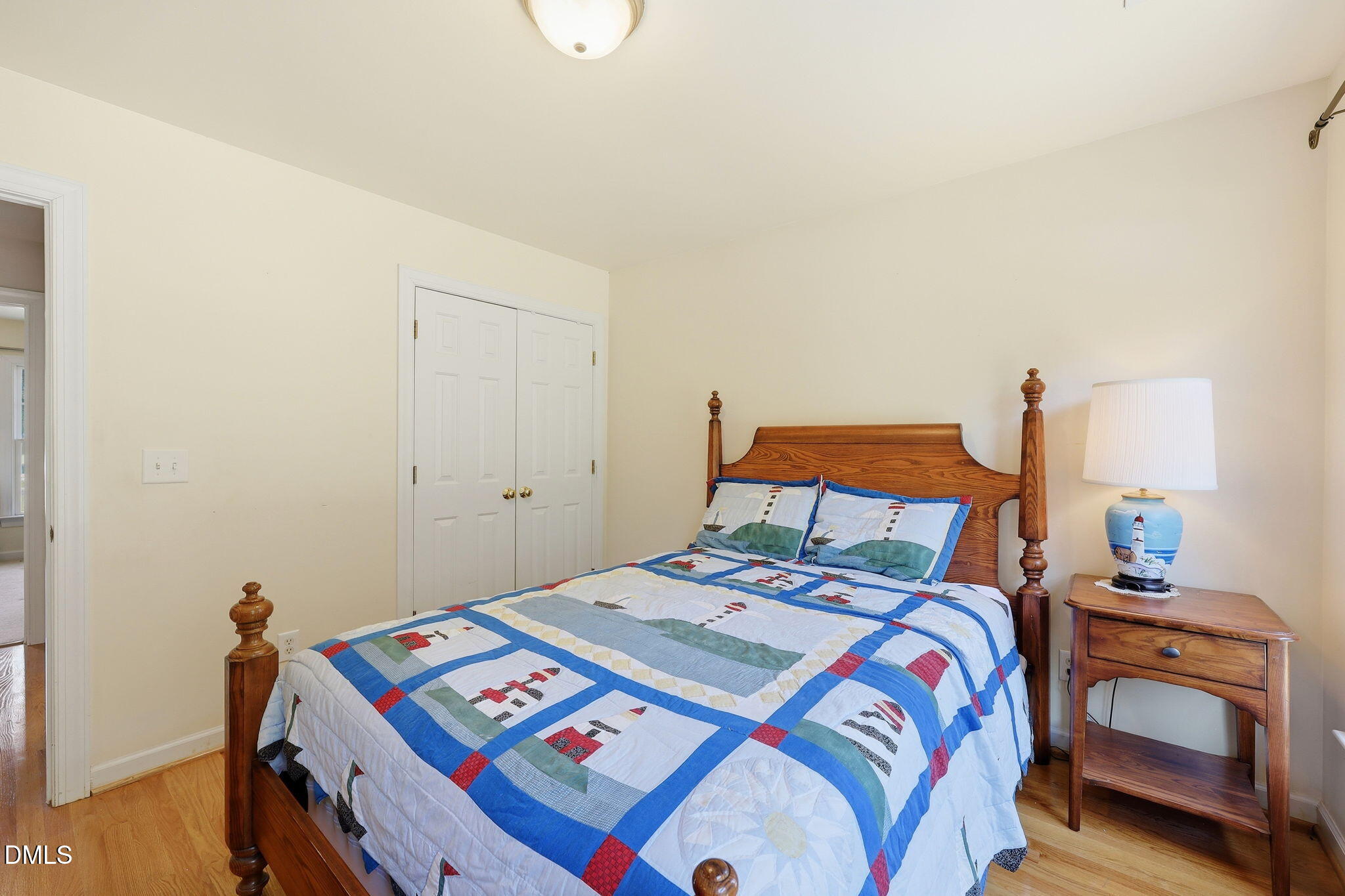 120 Williamston Ridge Drive