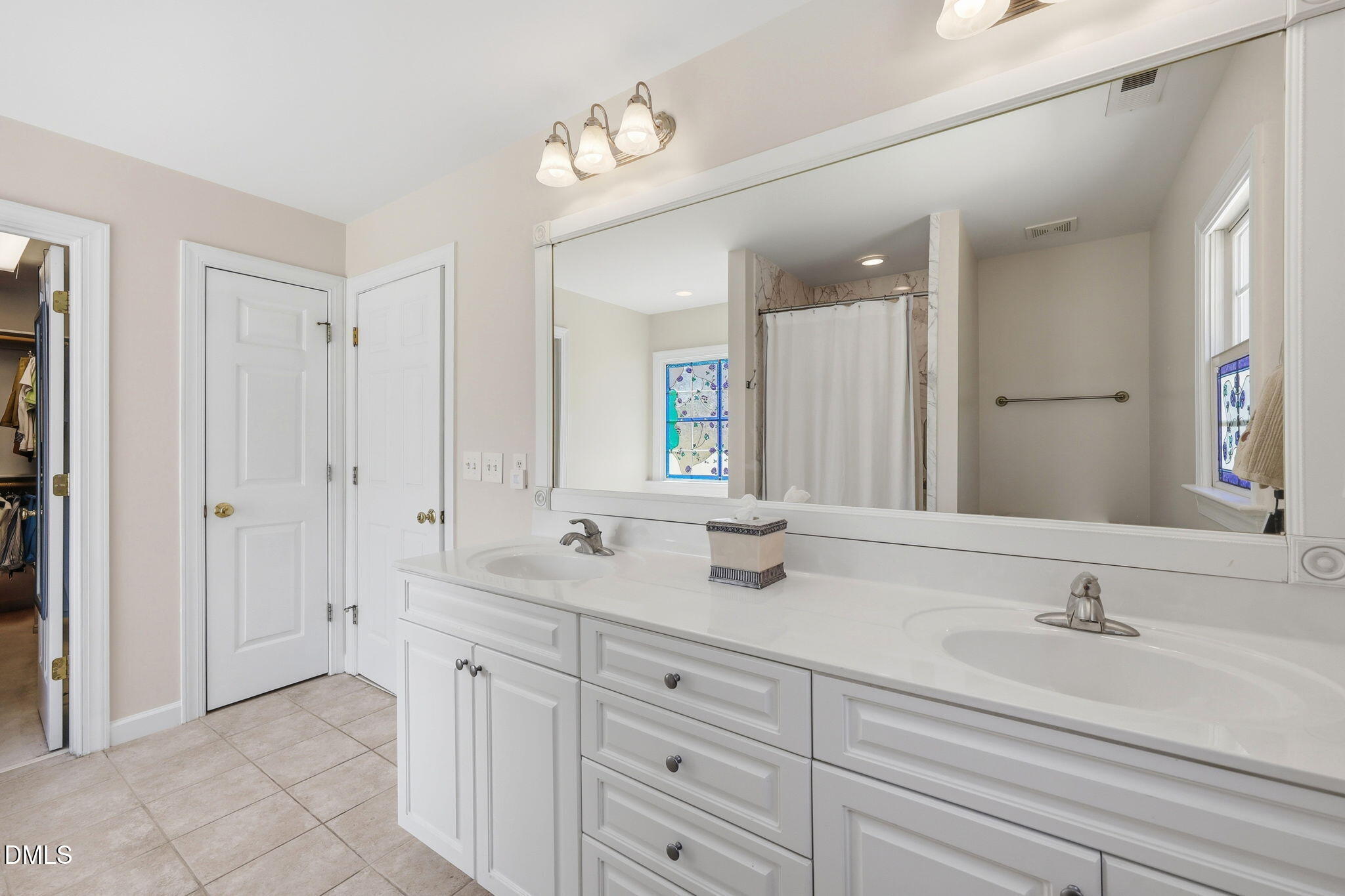 120 Williamston Ridge Drive