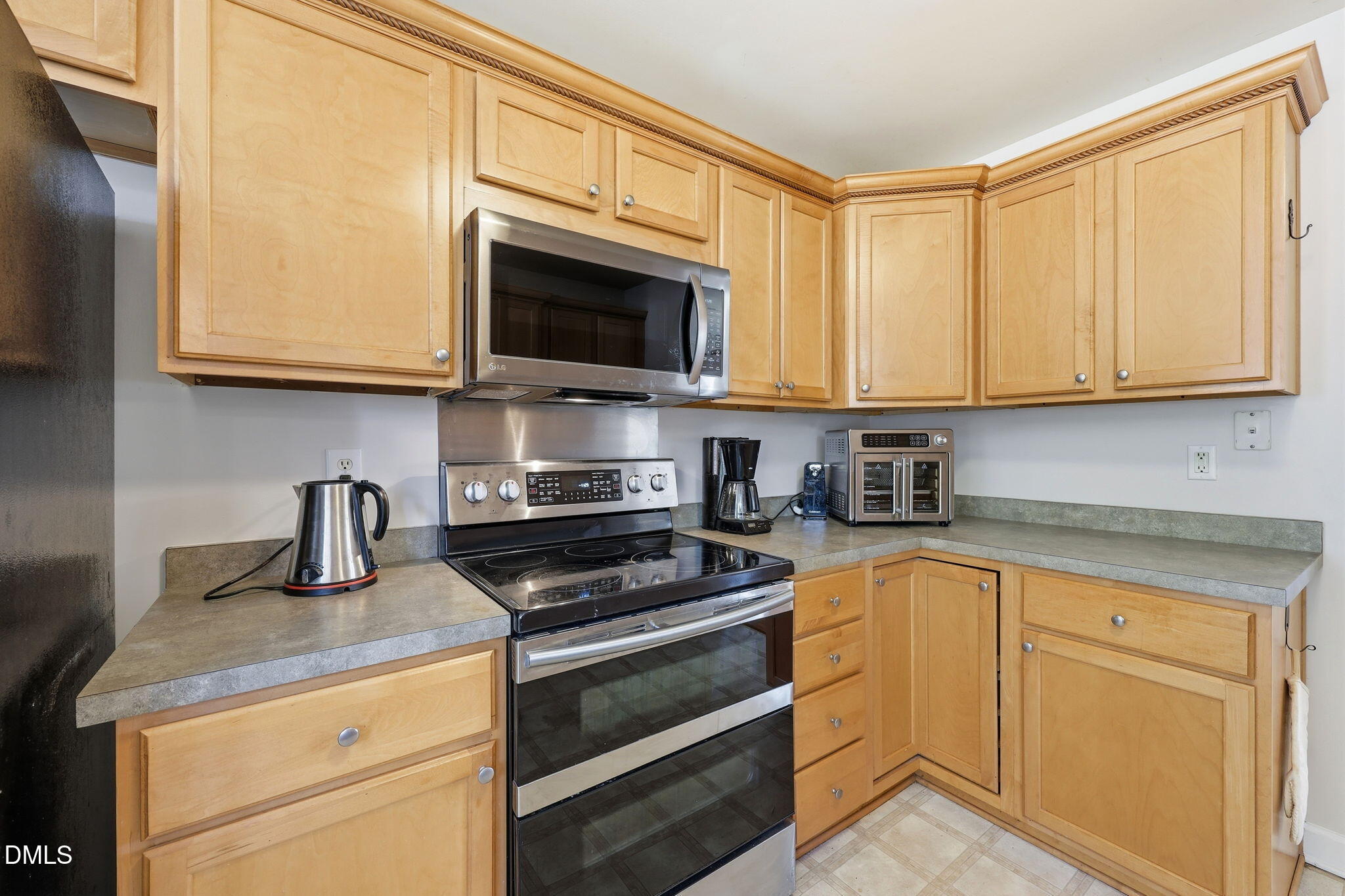 120 Williamston Ridge Drive