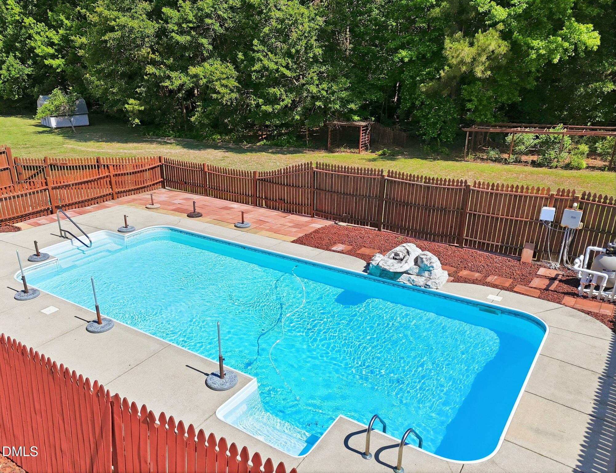 120 Williamston Ridge Drive