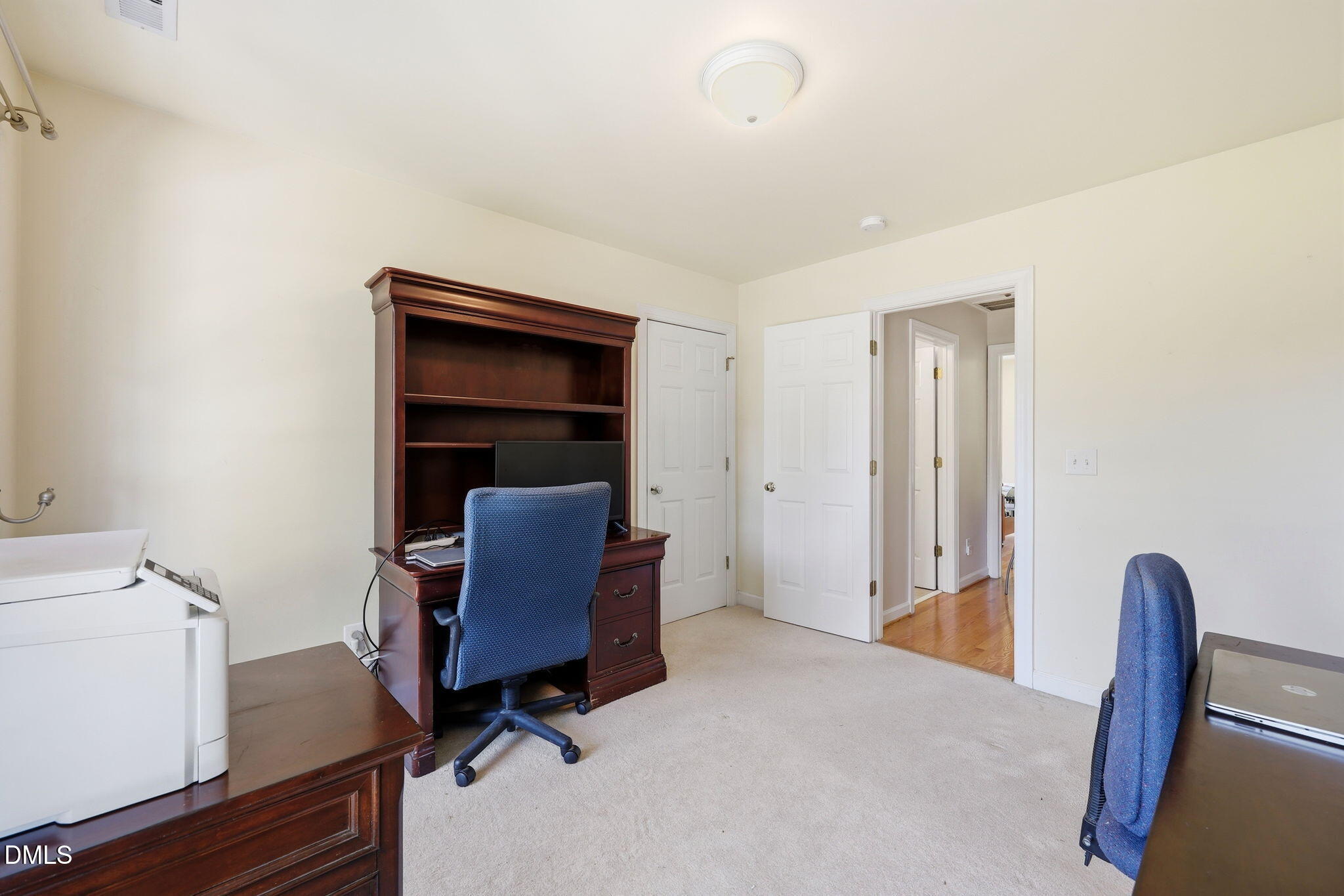 120 Williamston Ridge Drive