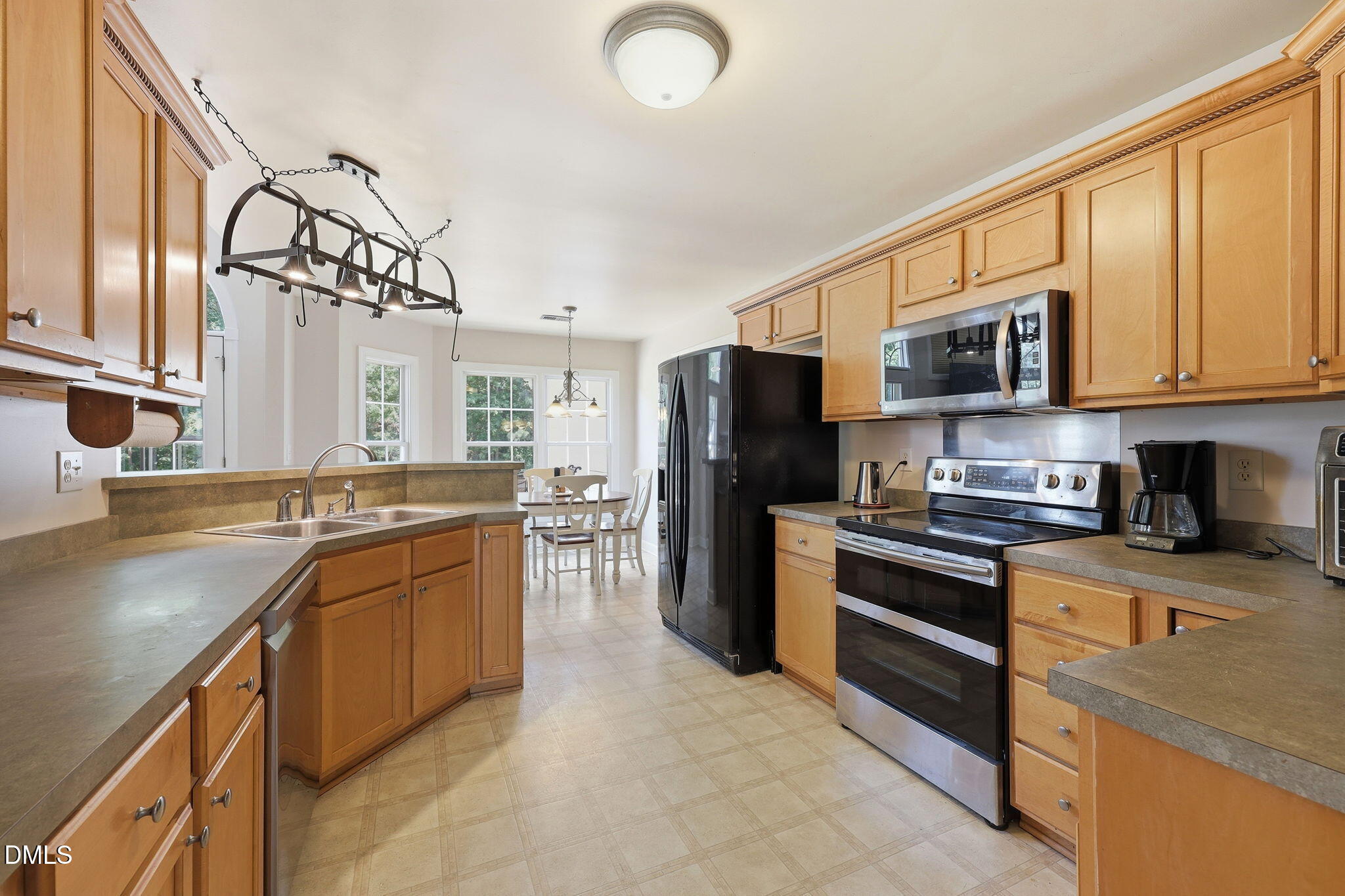 120 Williamston Ridge Drive