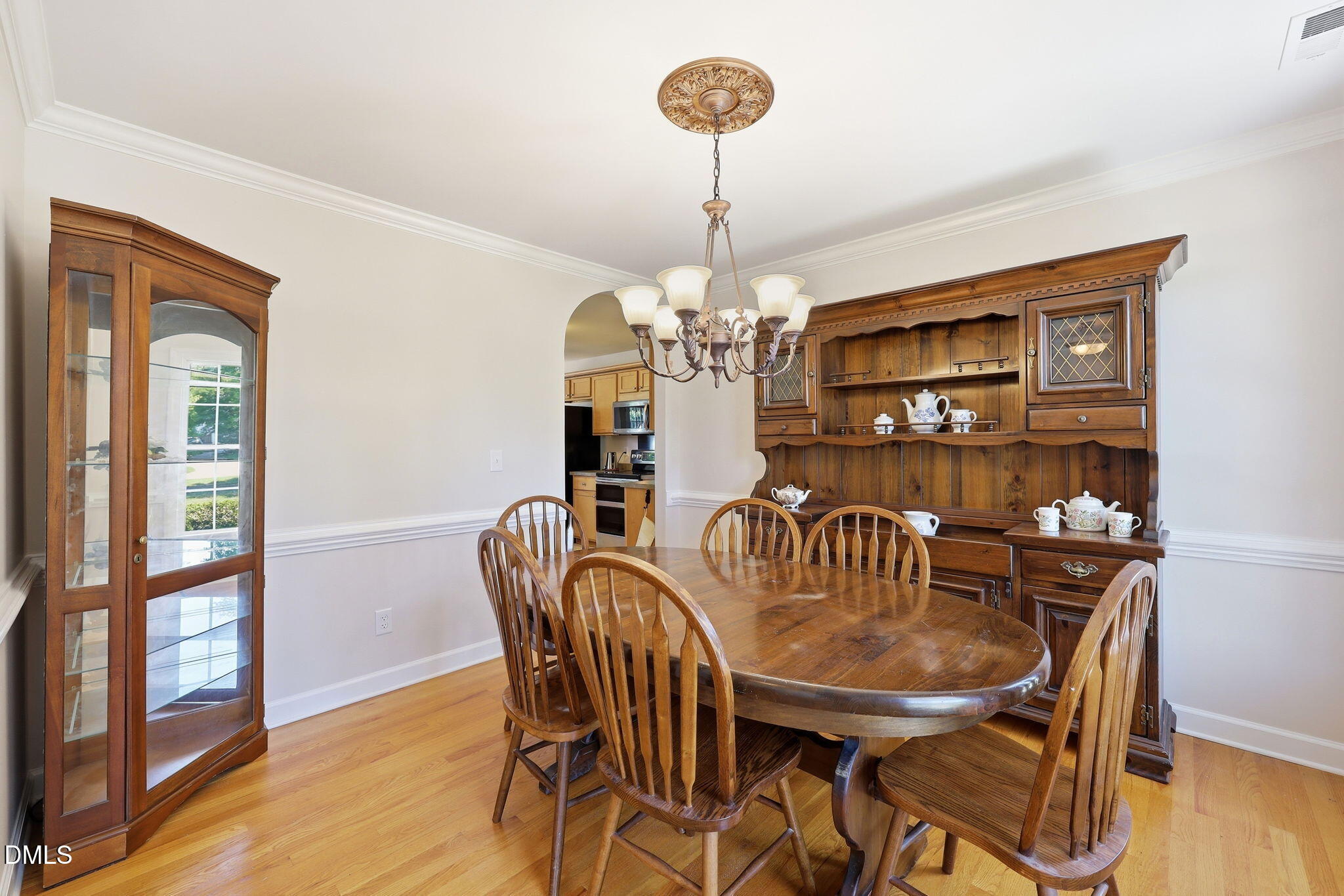 120 Williamston Ridge Drive