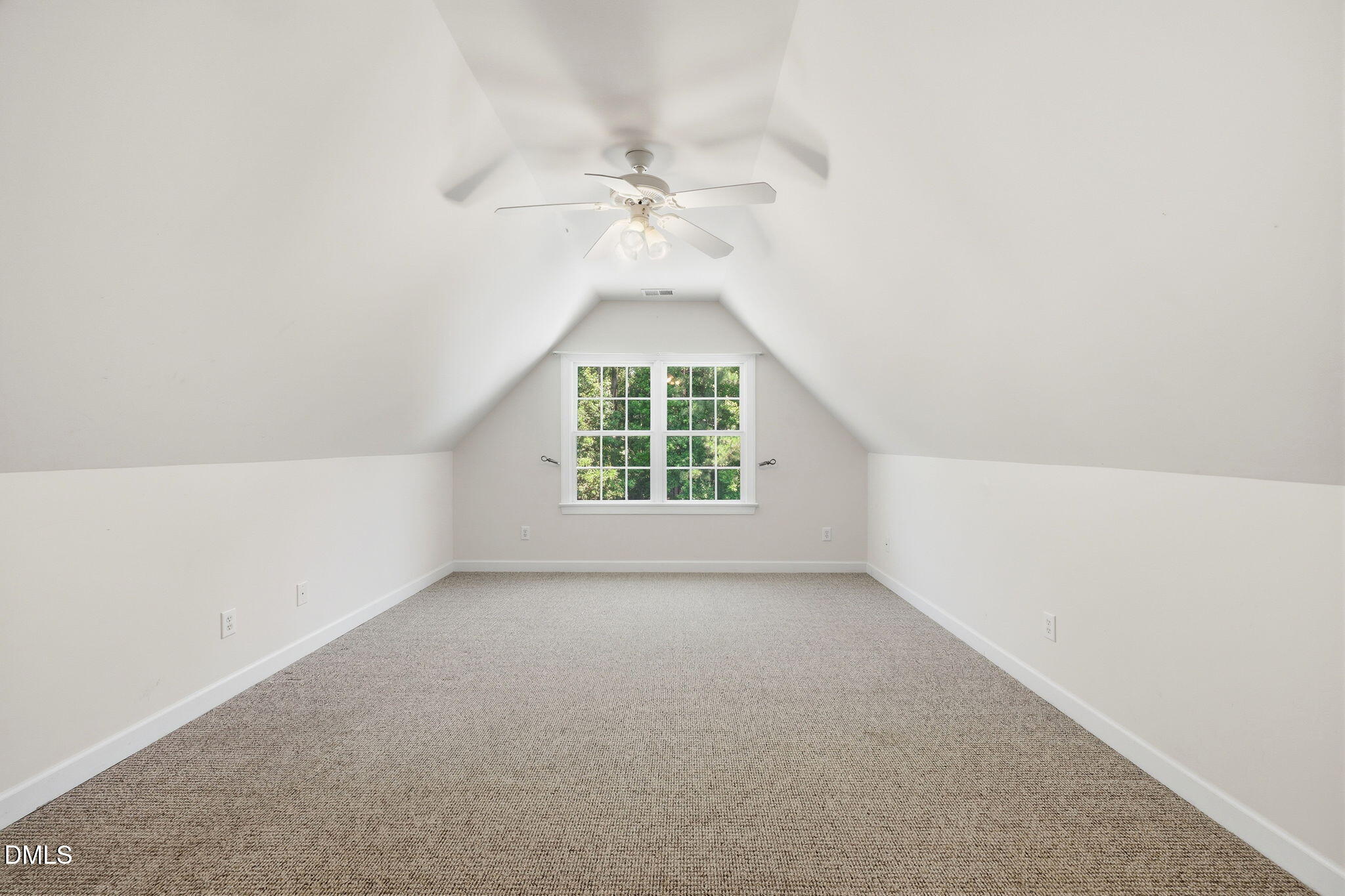 120 Williamston Ridge Drive