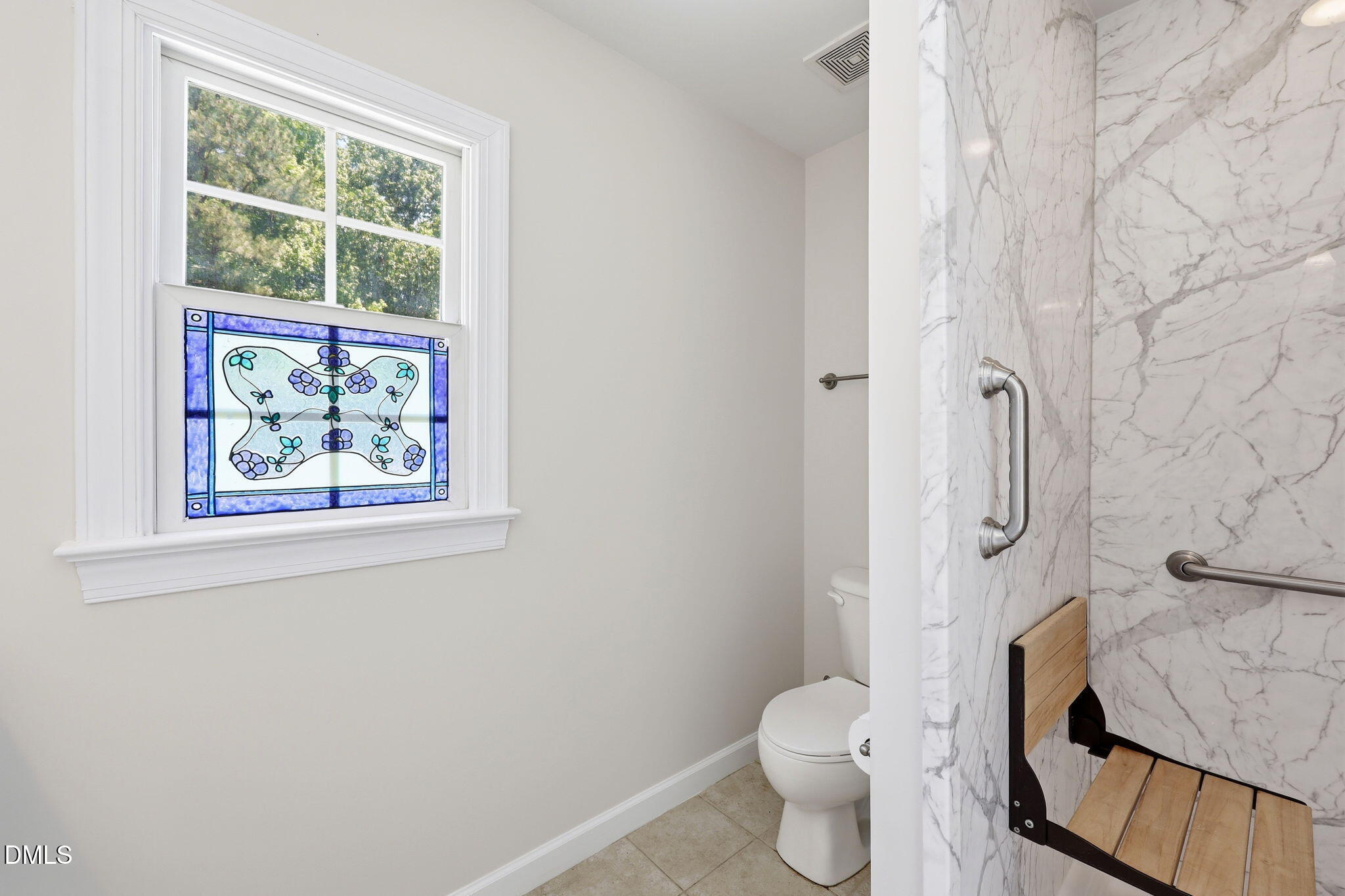 120 Williamston Ridge Drive