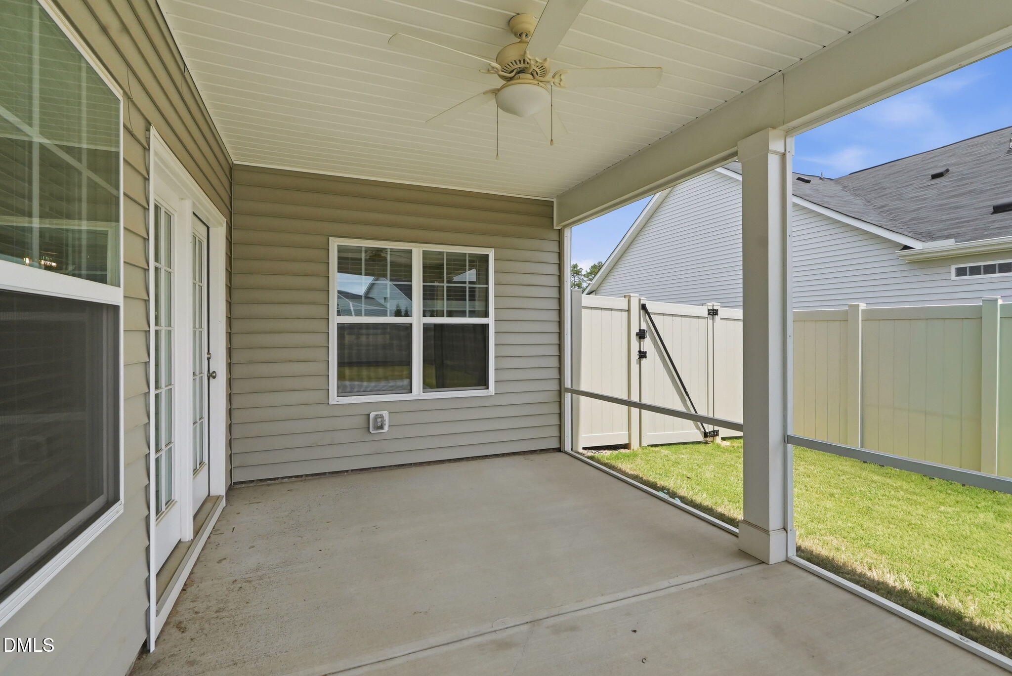 73 Sugarmaple Way