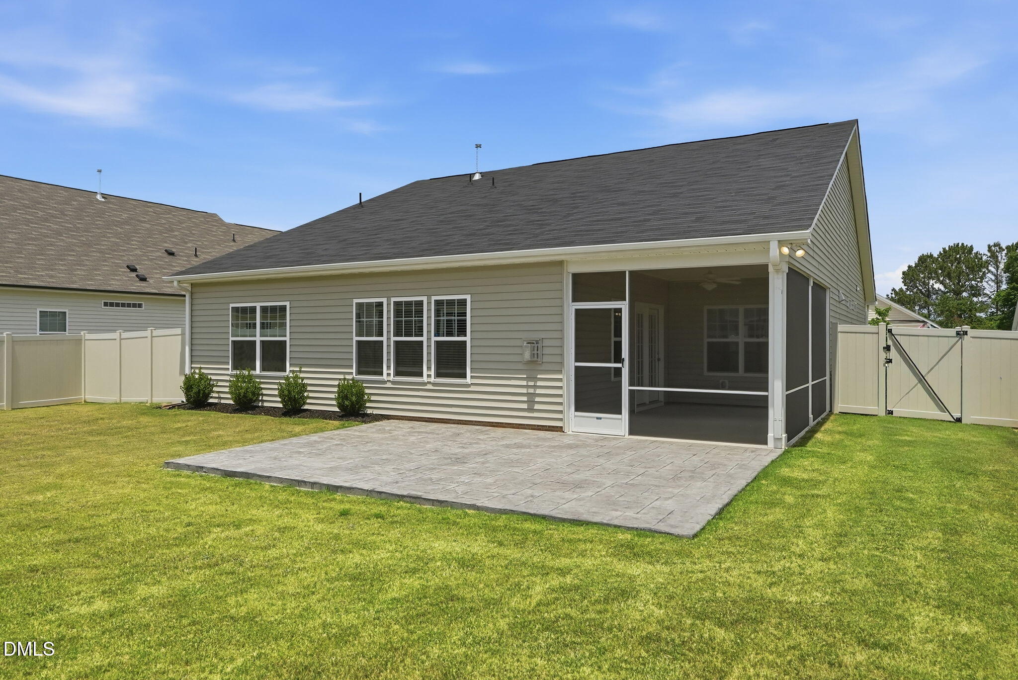 73 Sugarmaple Way