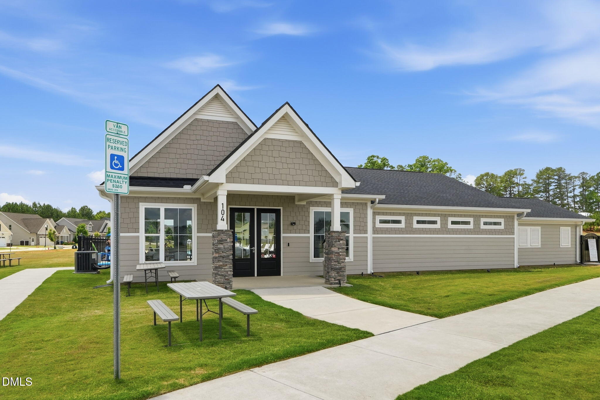 73 Sugarmaple Way