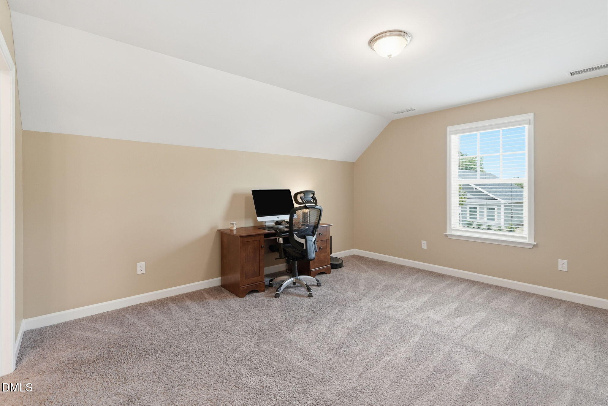73 Sugarmaple Way
