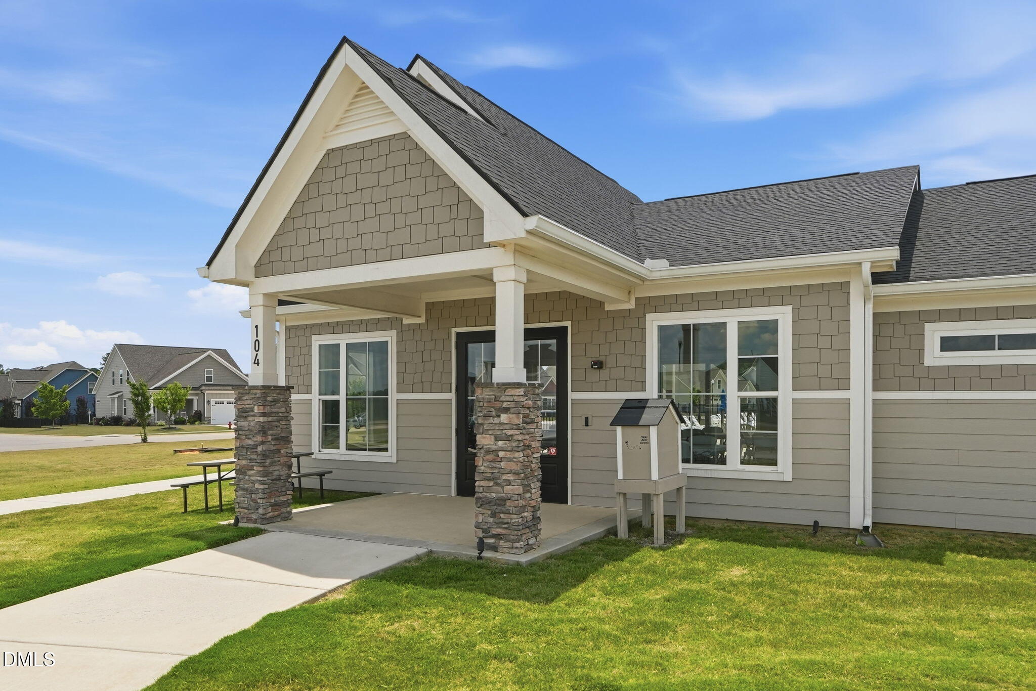73 Sugarmaple Way