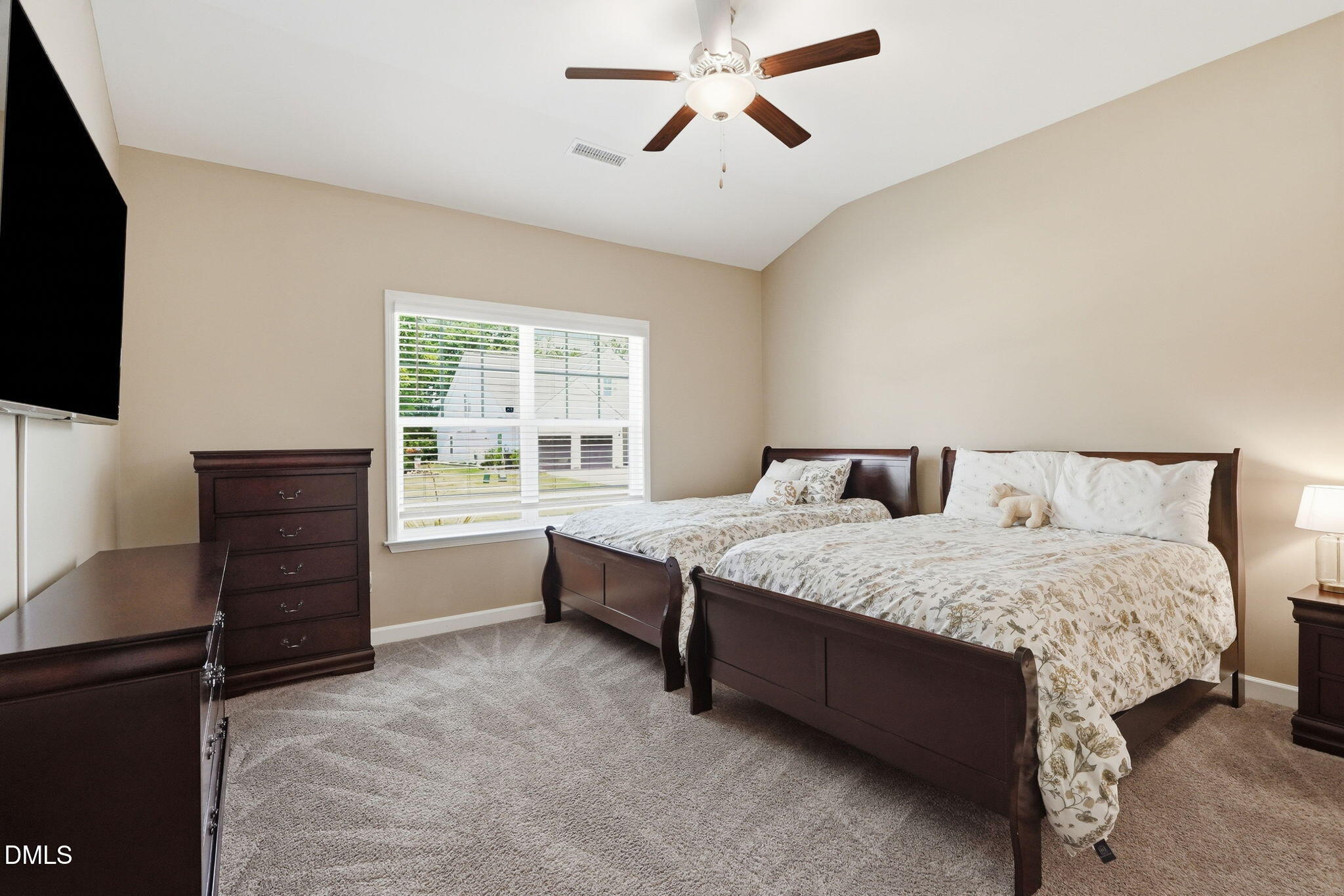 73 Sugarmaple Way