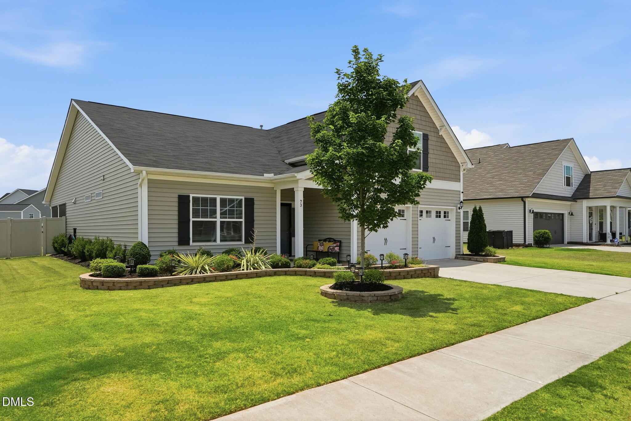 73 Sugarmaple Way