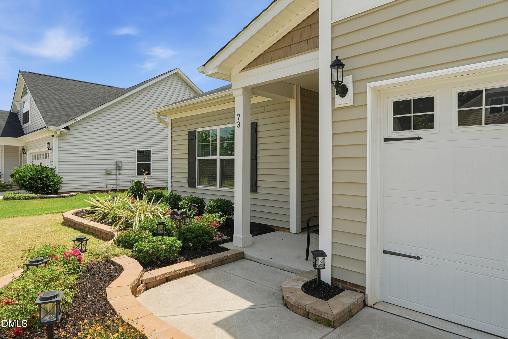 73 Sugarmaple Way