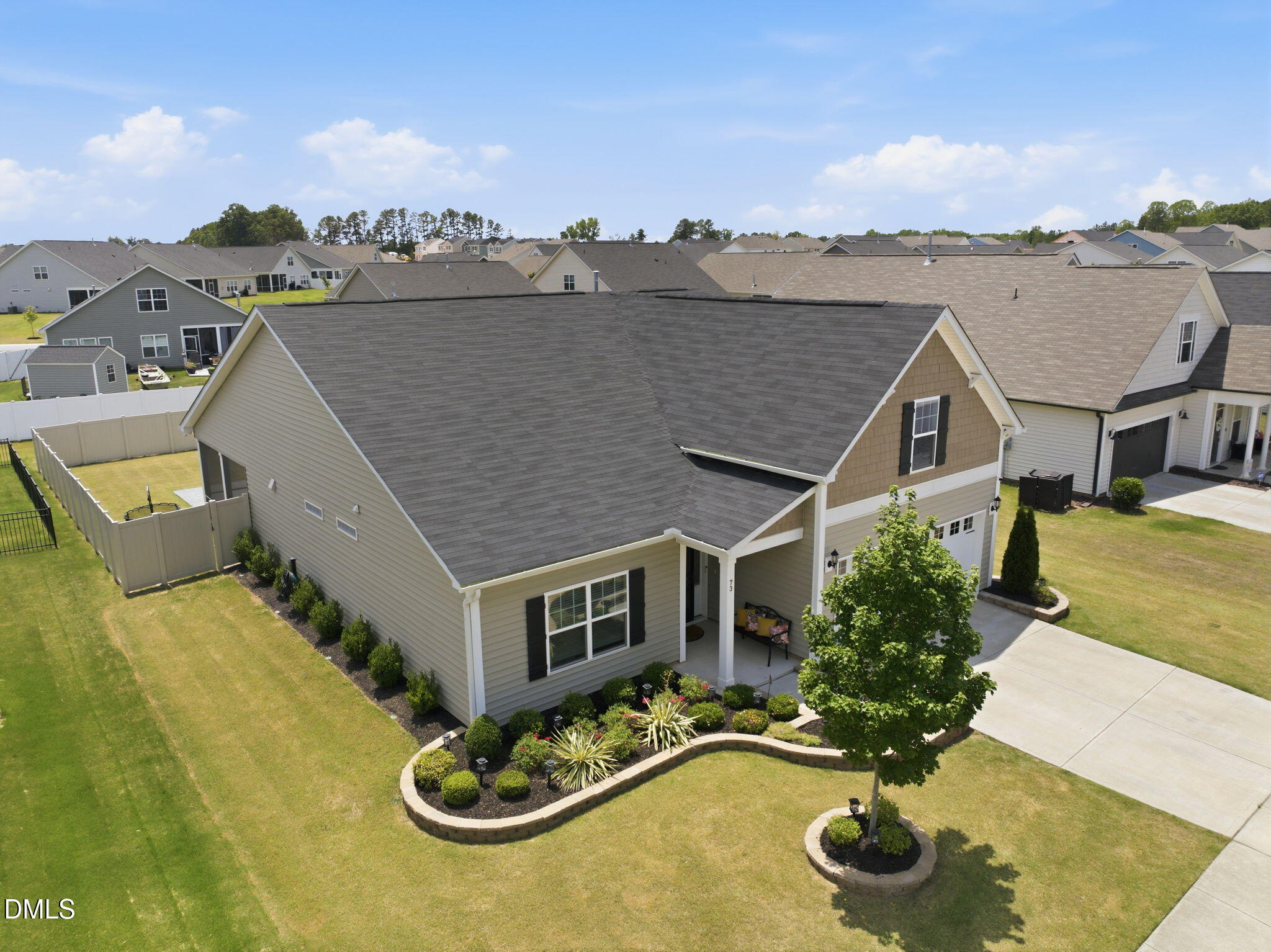 73 Sugarmaple Way