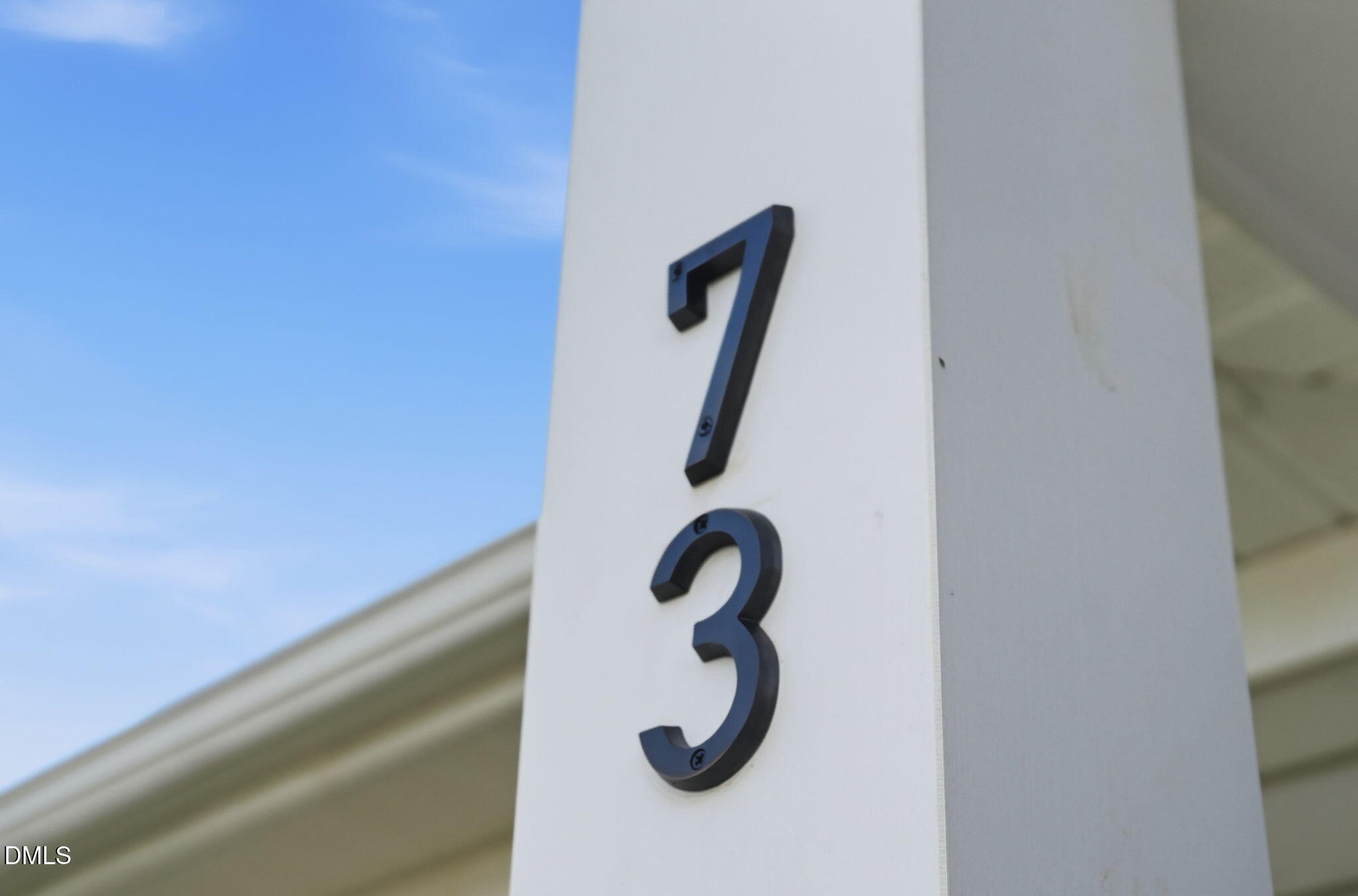 73 Sugarmaple Way