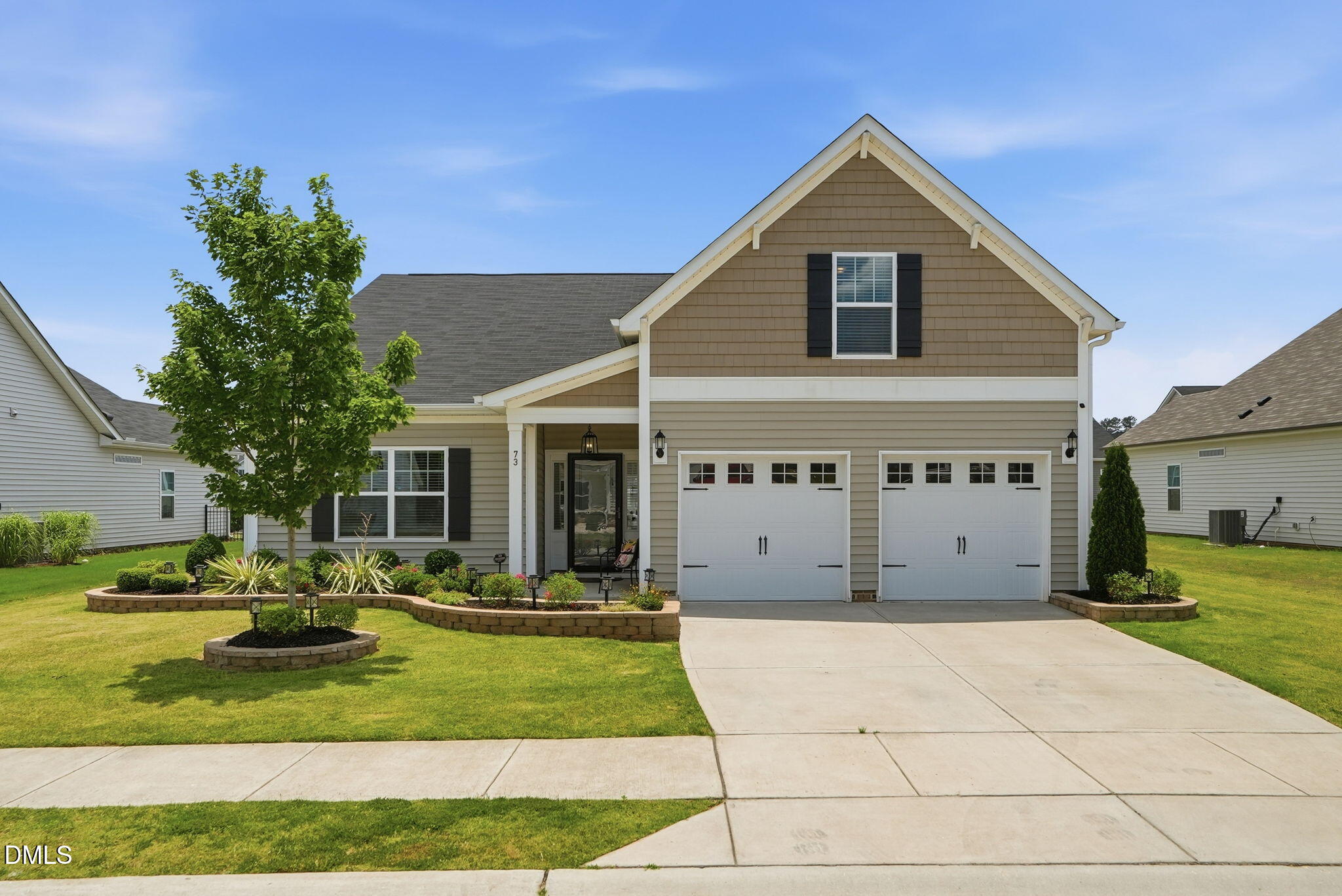 73 Sugarmaple Way