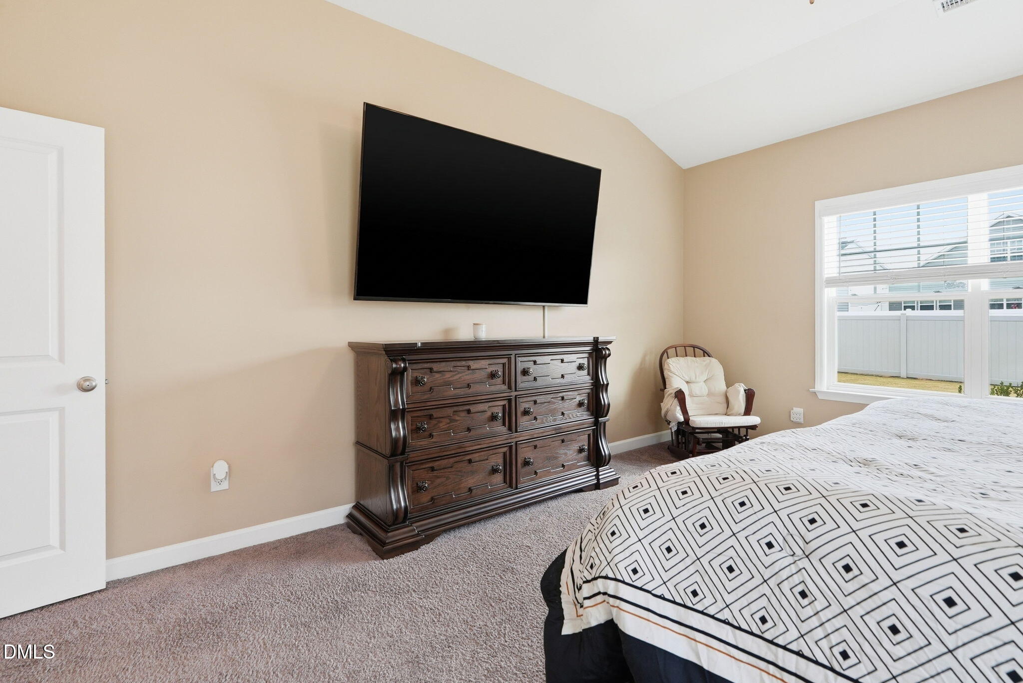 73 Sugarmaple Way