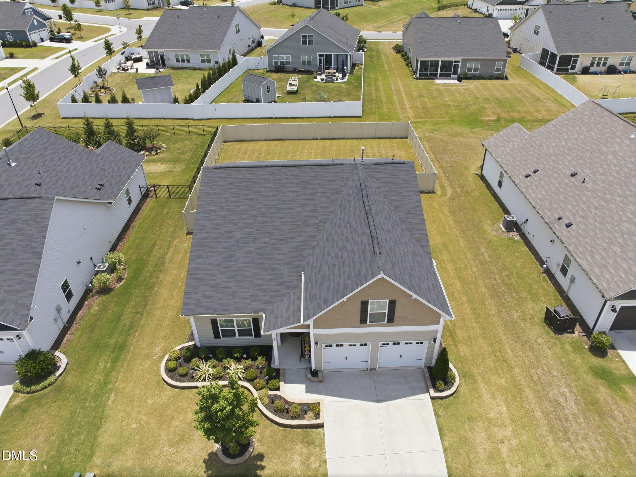 73 Sugarmaple Way