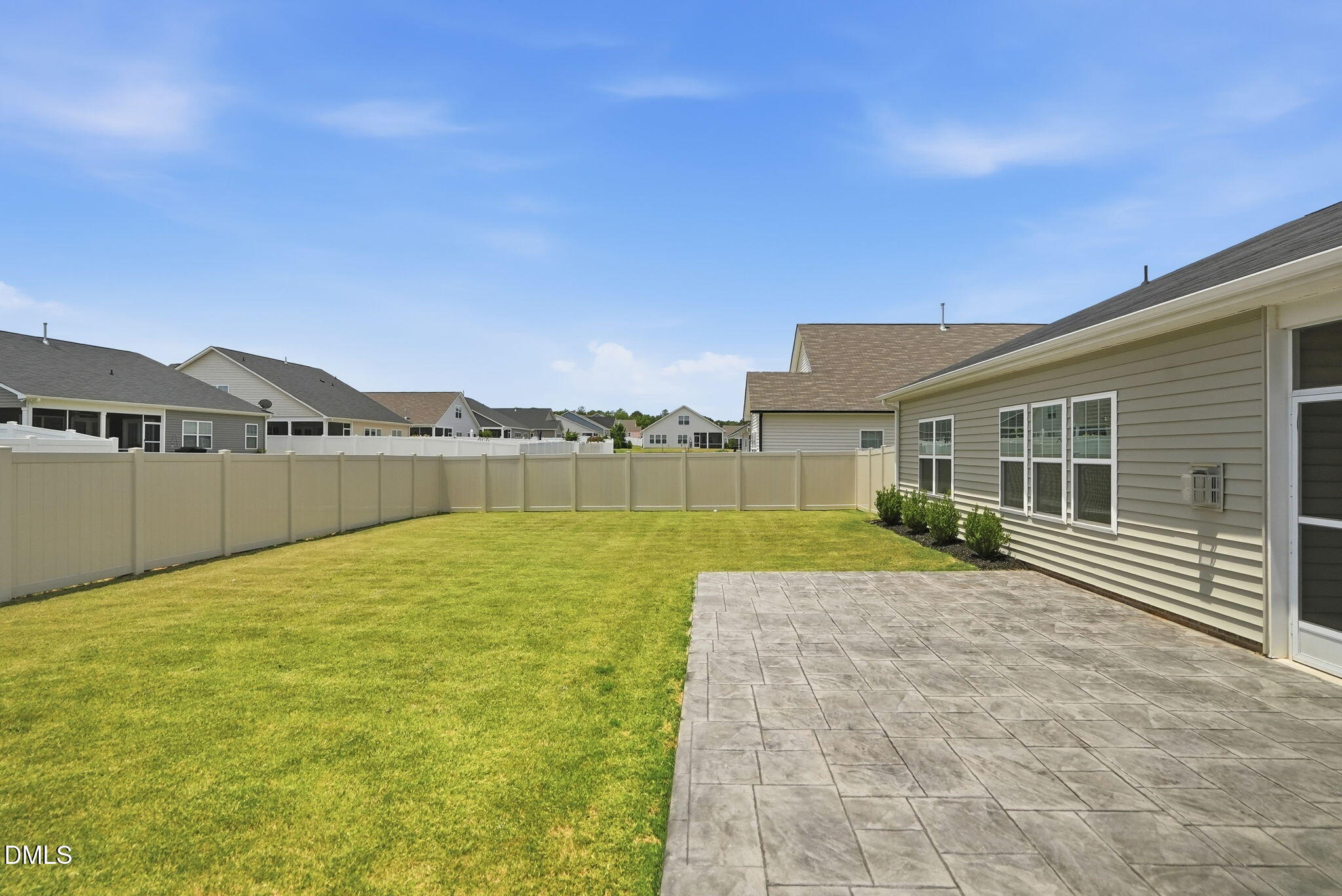 73 Sugarmaple Way