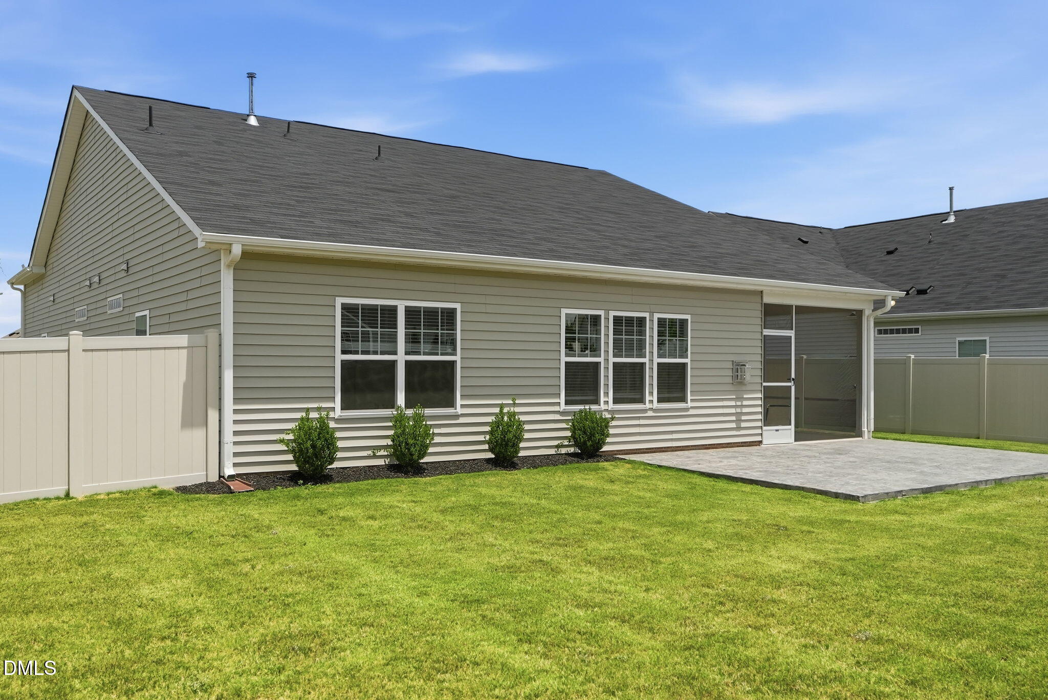 73 Sugarmaple Way