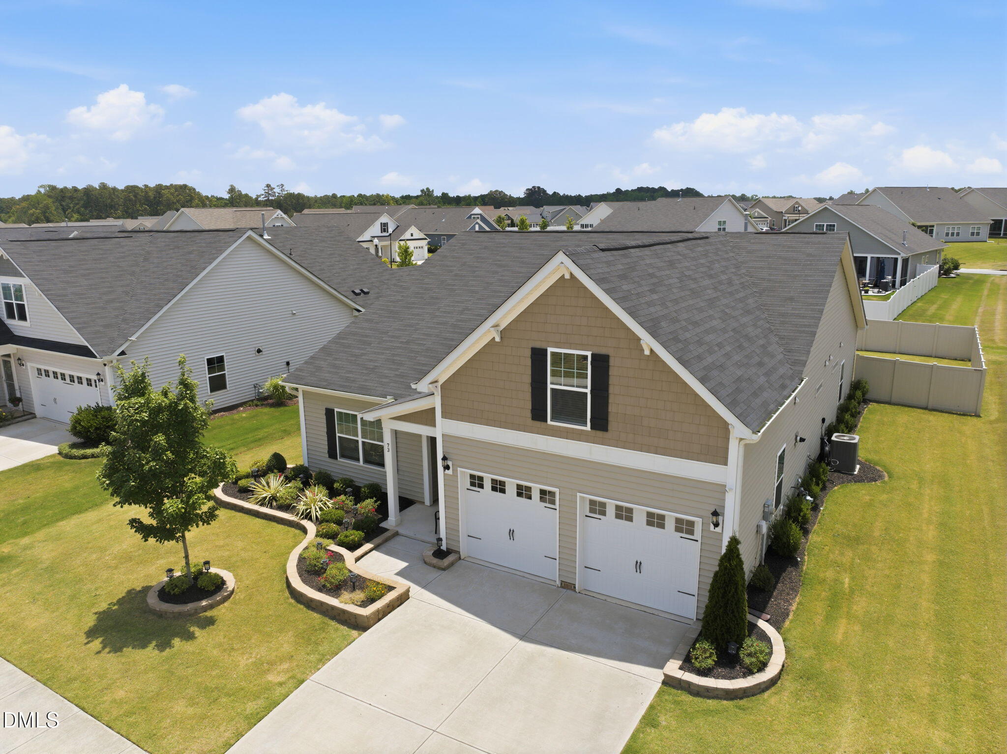 73 Sugarmaple Way