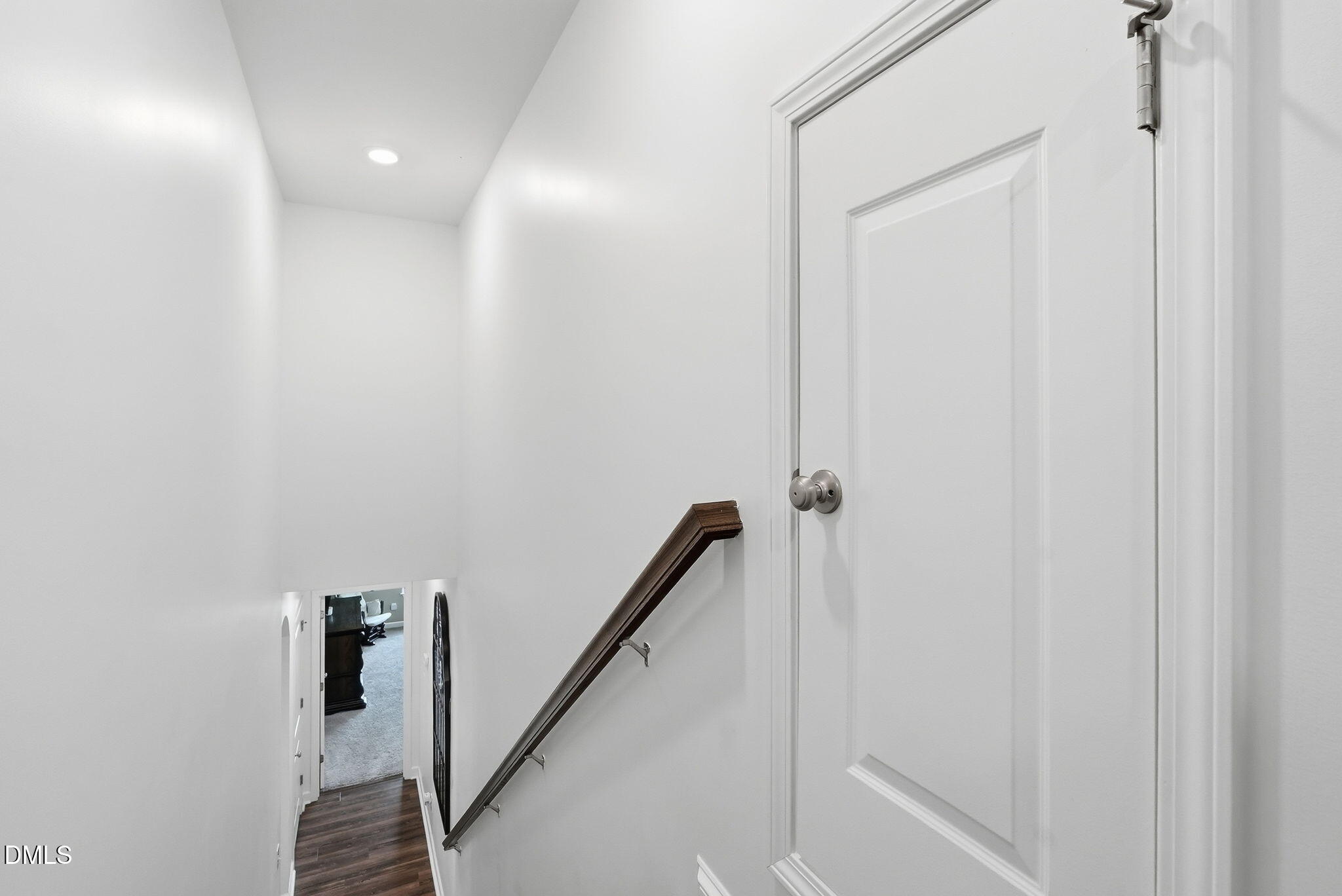 73 Sugarmaple Way