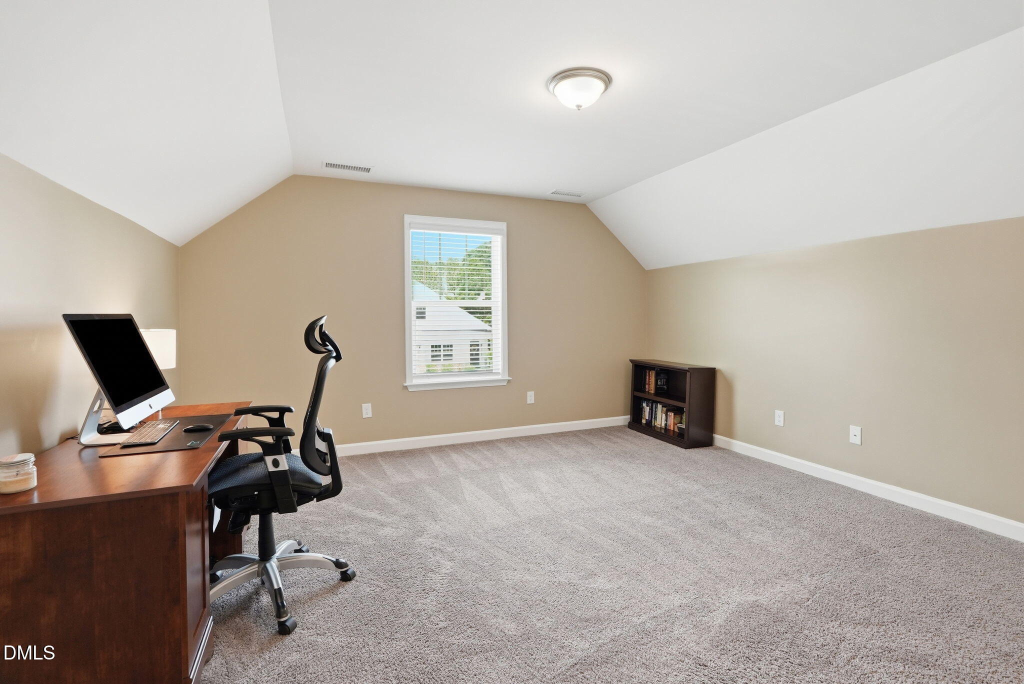 73 Sugarmaple Way