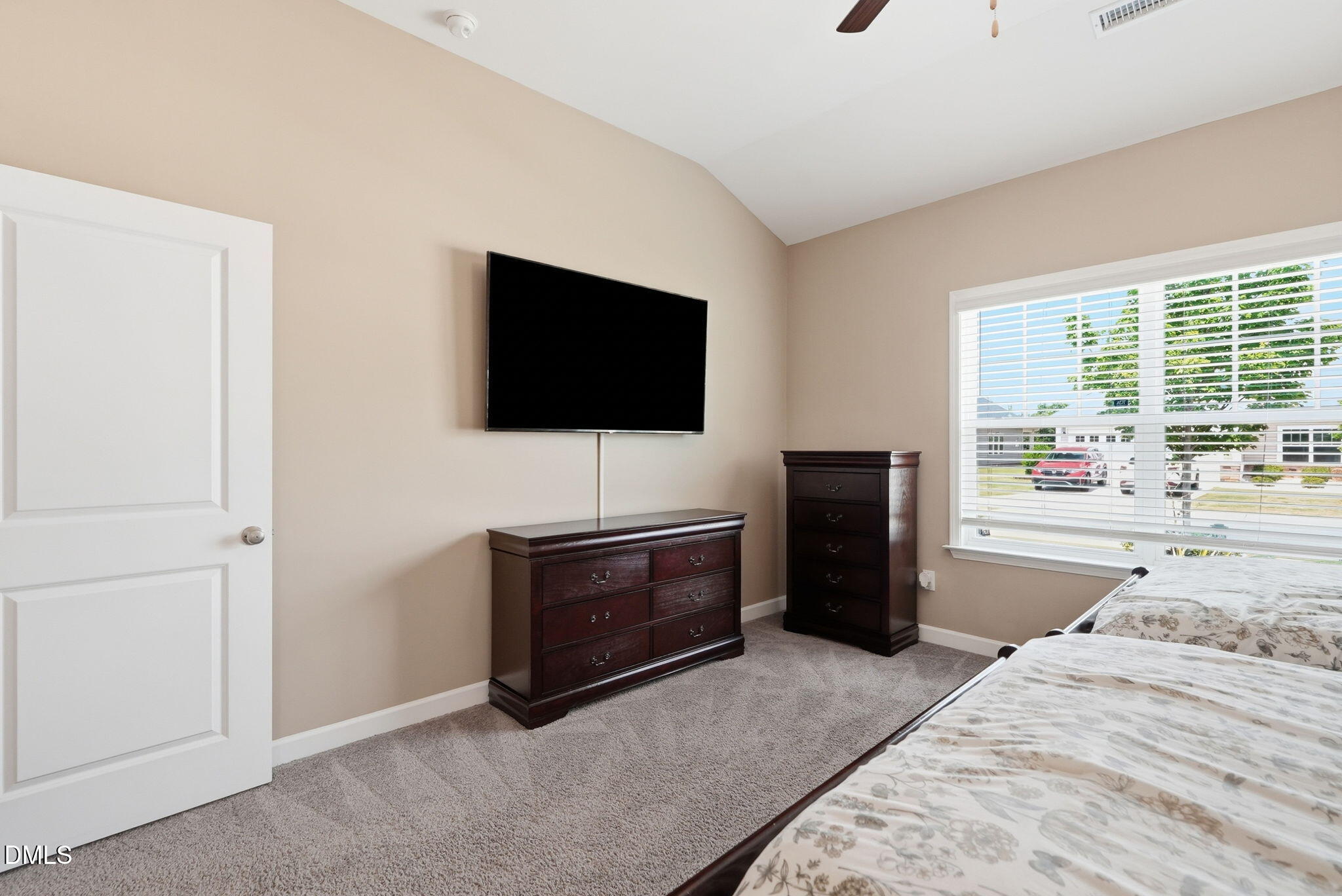 73 Sugarmaple Way