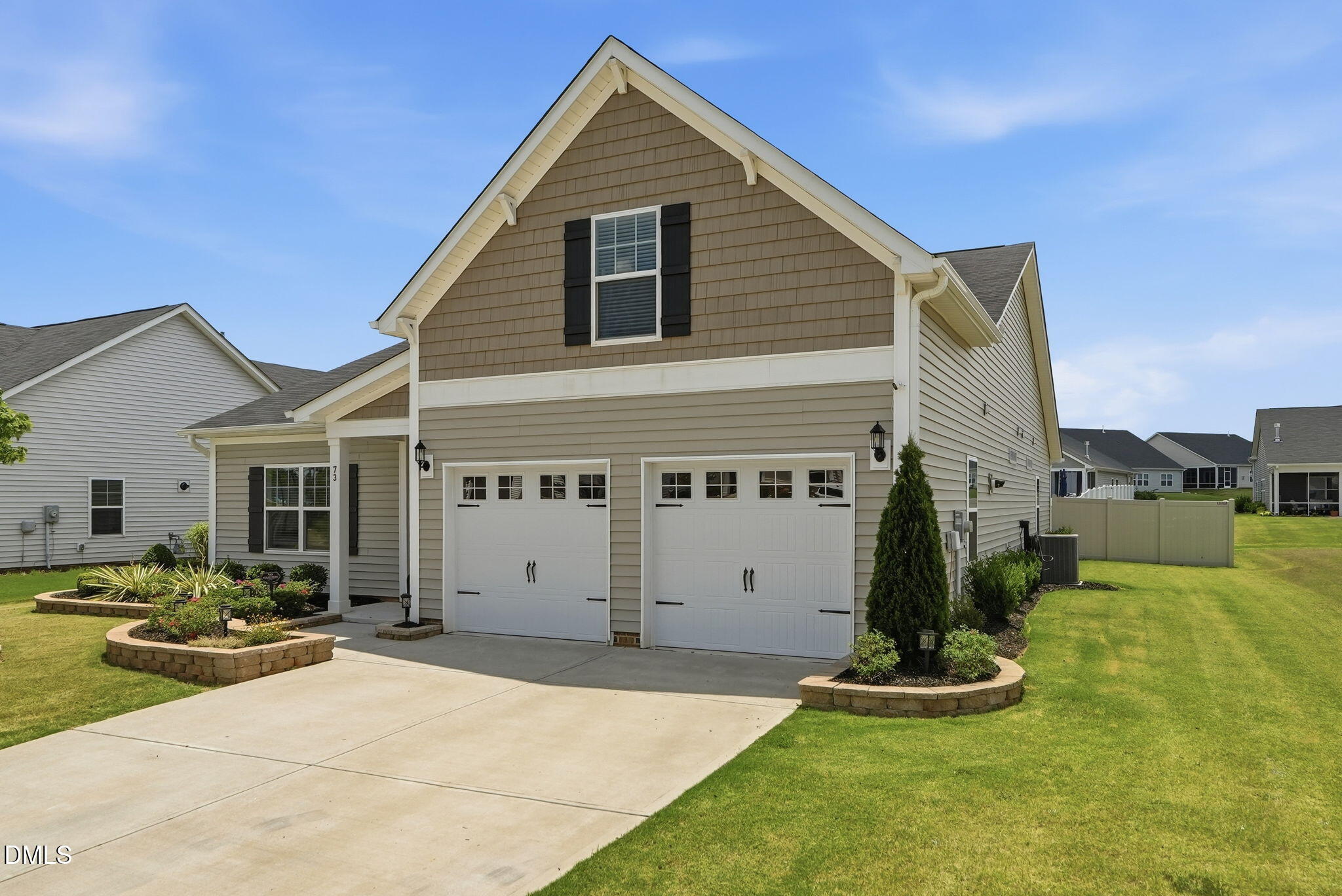 73 Sugarmaple Way