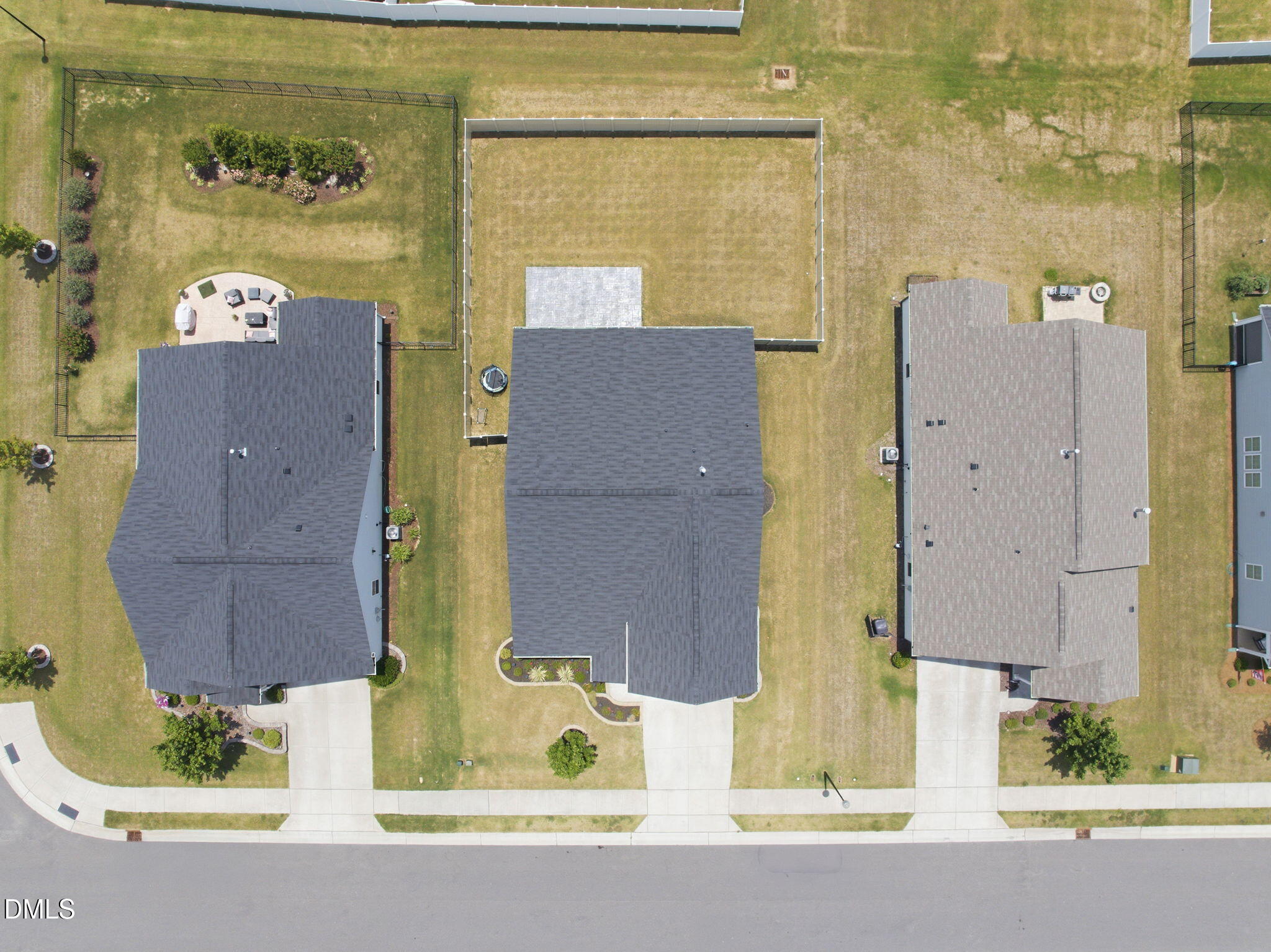73 Sugarmaple Way