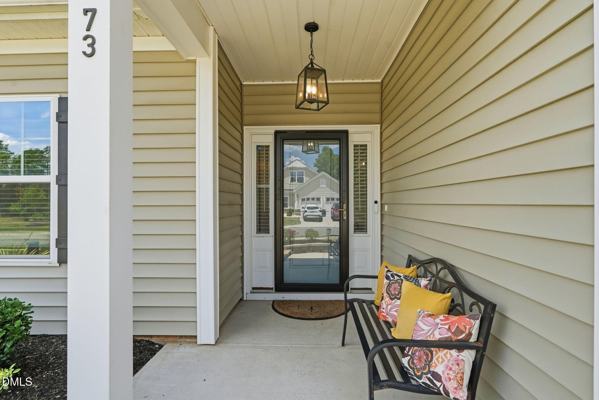 73 Sugarmaple Way