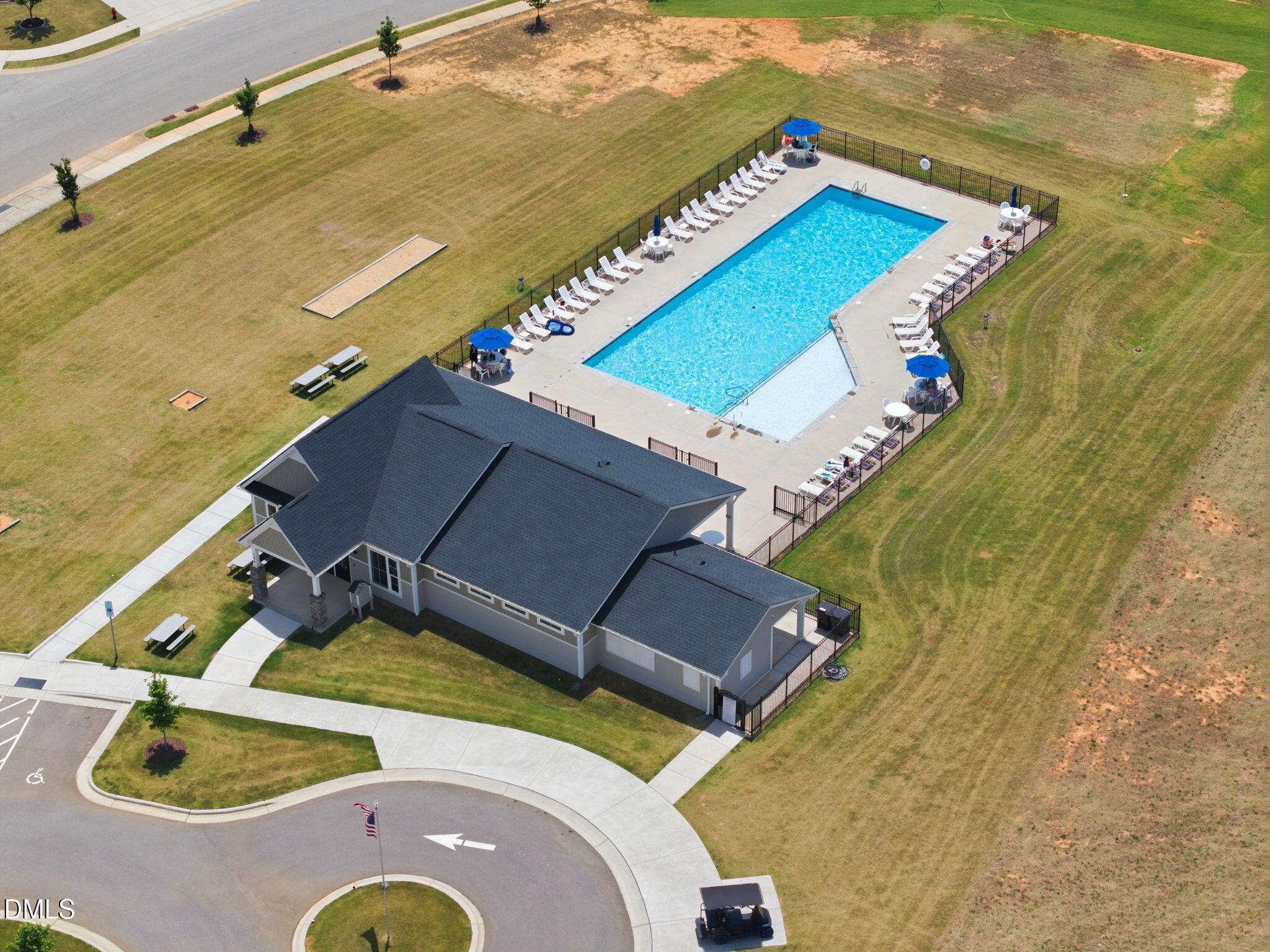 73 Sugarmaple Way