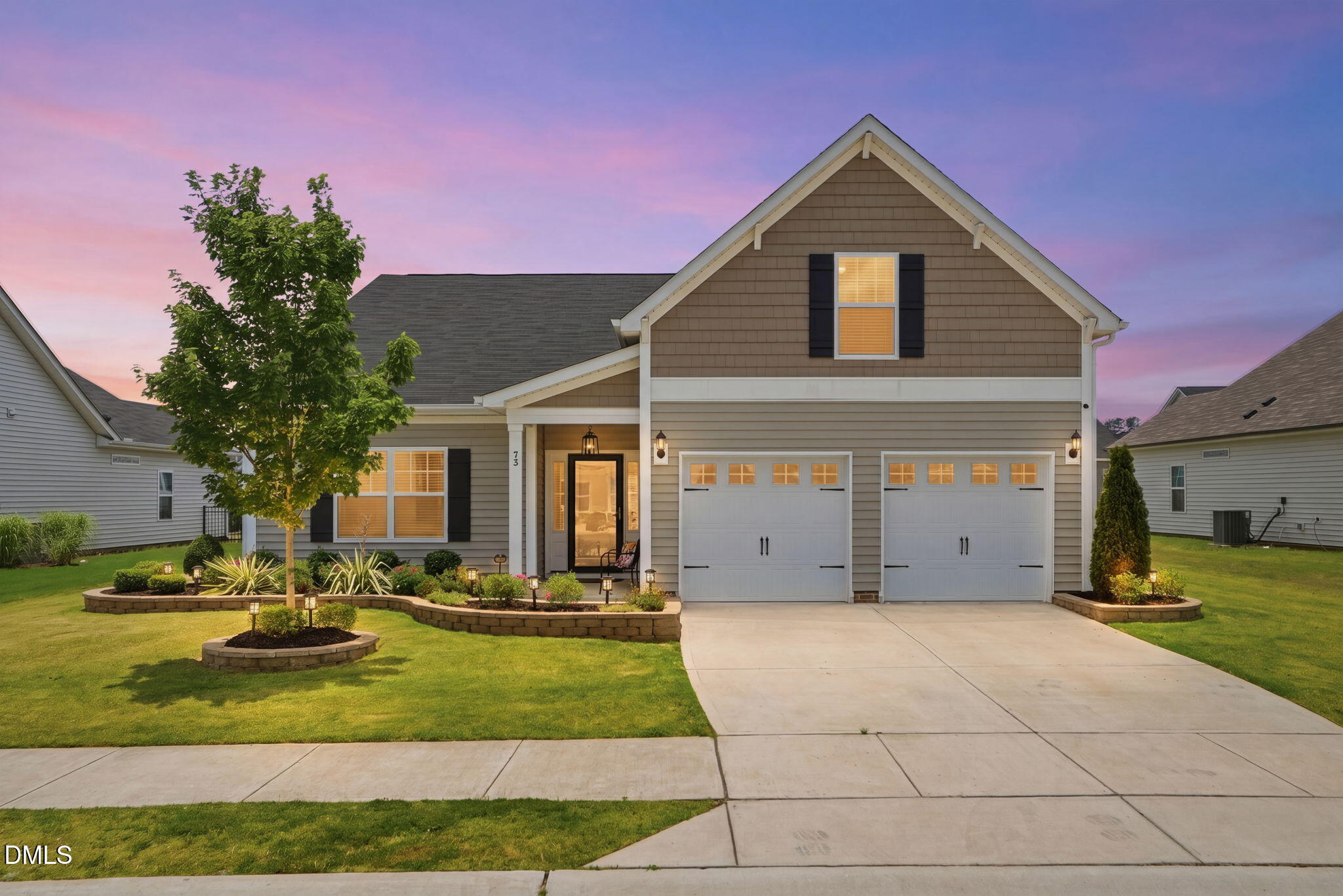 73 Sugarmaple Way