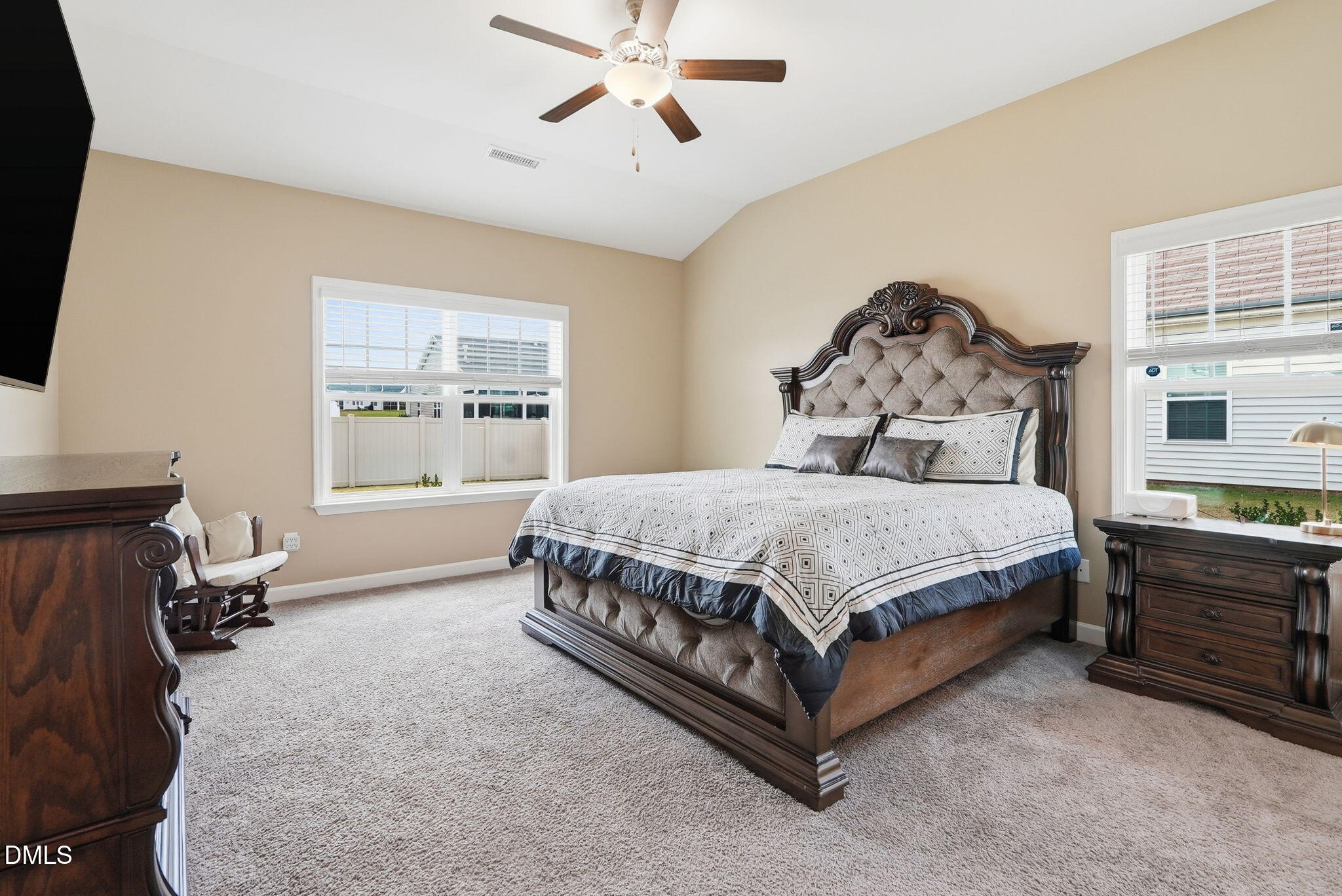 73 Sugarmaple Way
