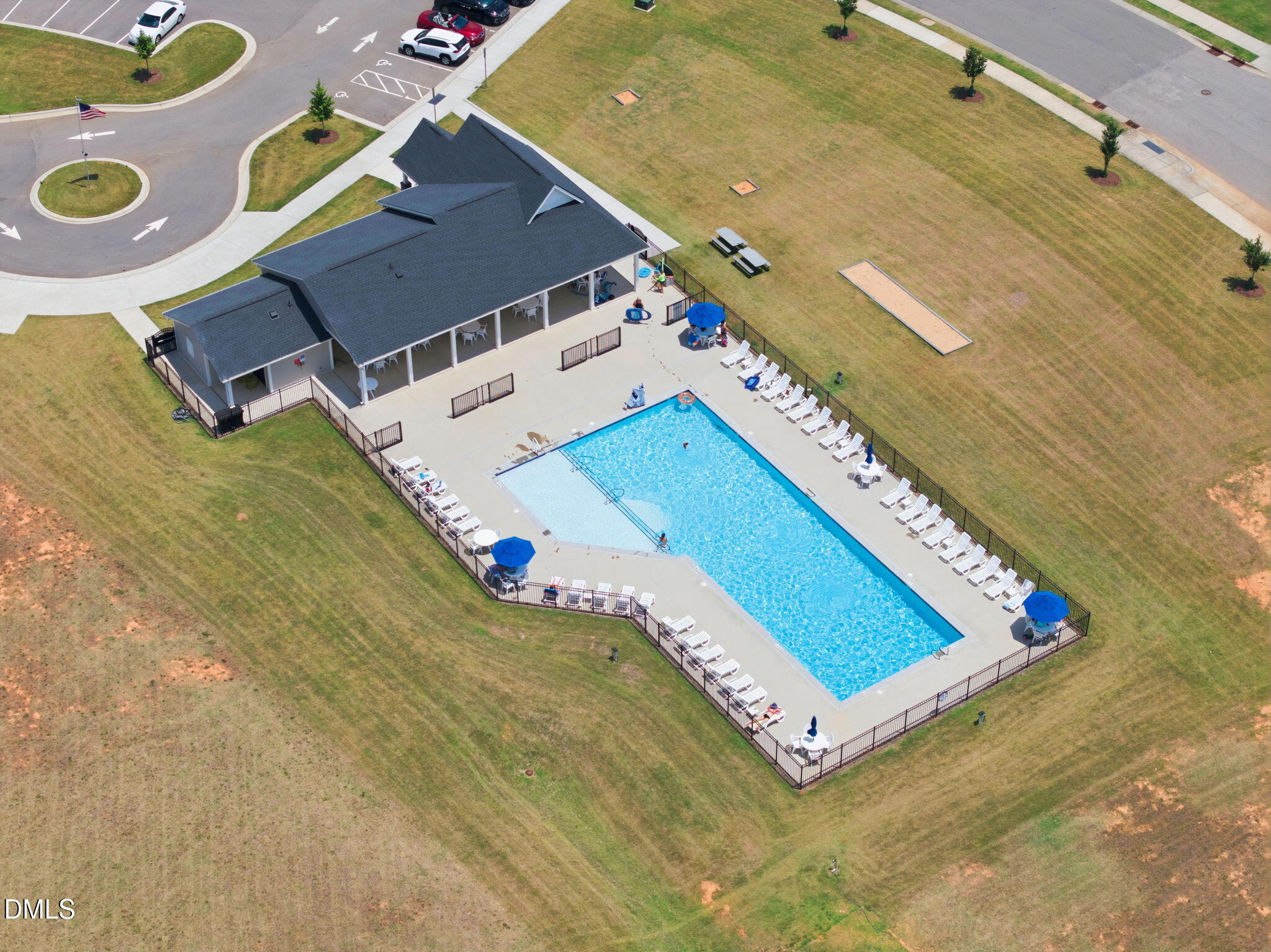 73 Sugarmaple Way